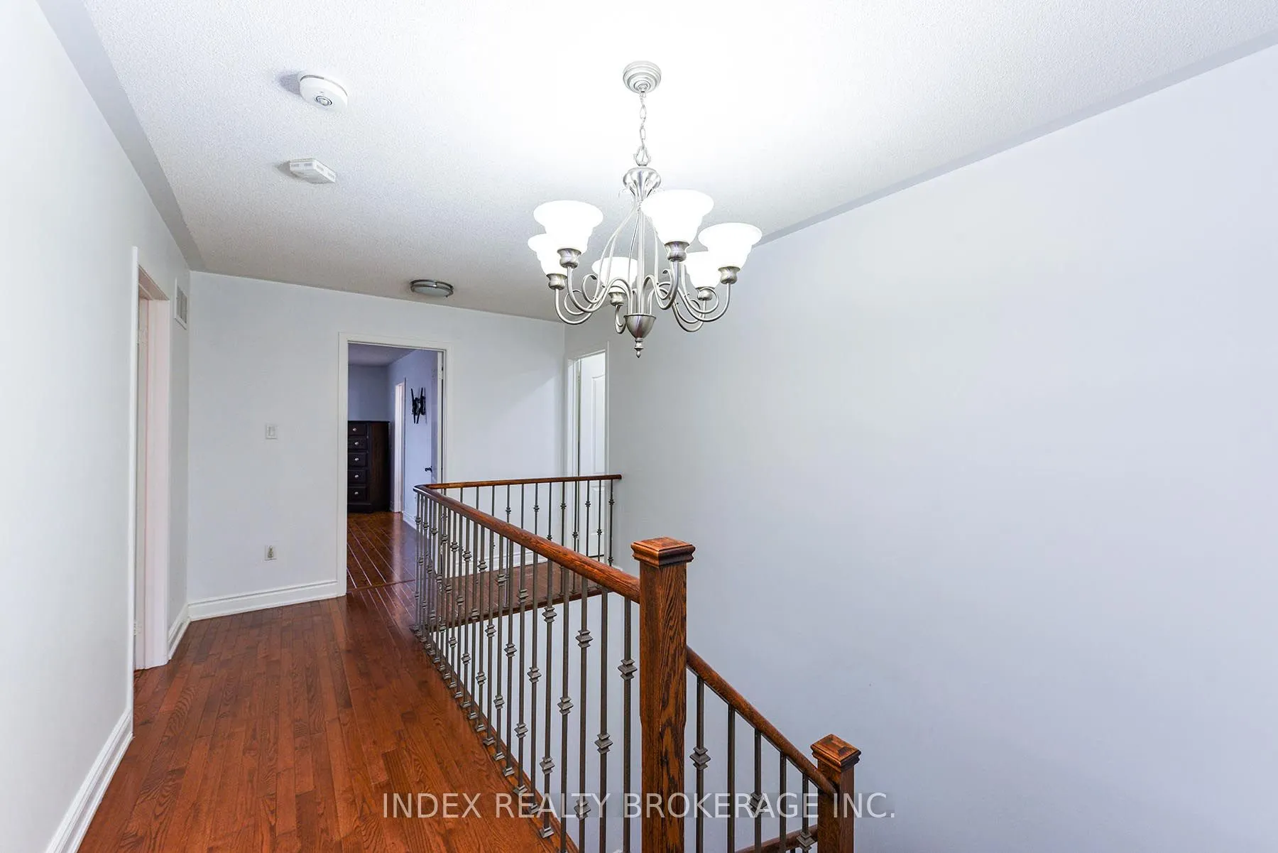 33 Portstewart Crescent