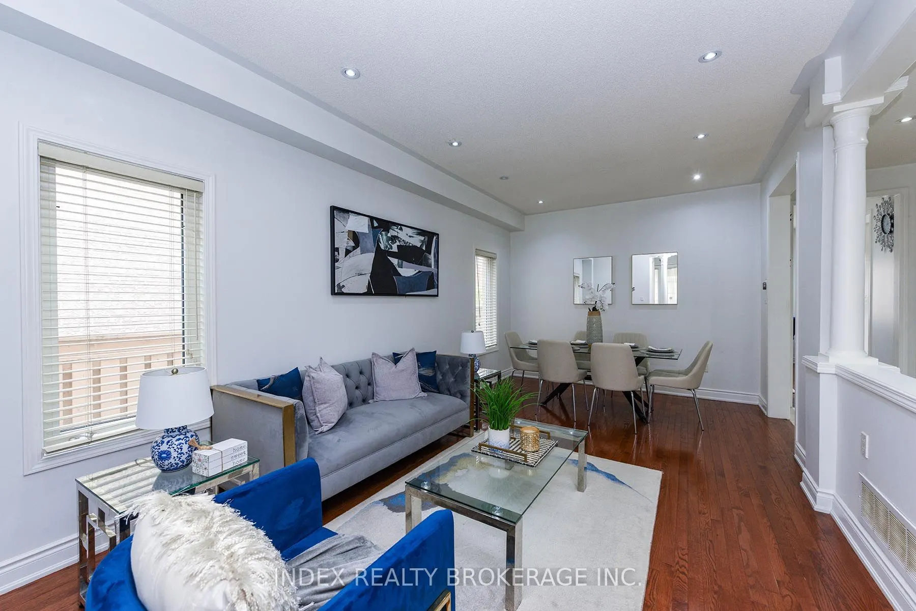 33 Portstewart Crescent