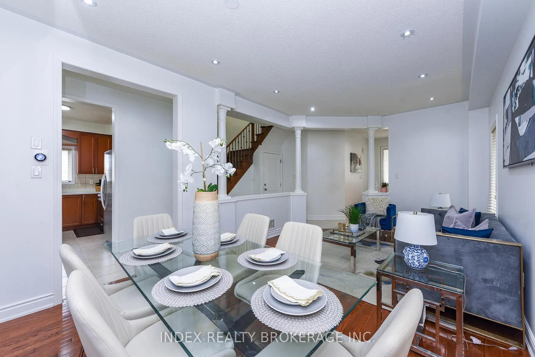 33 Portstewart Crescent