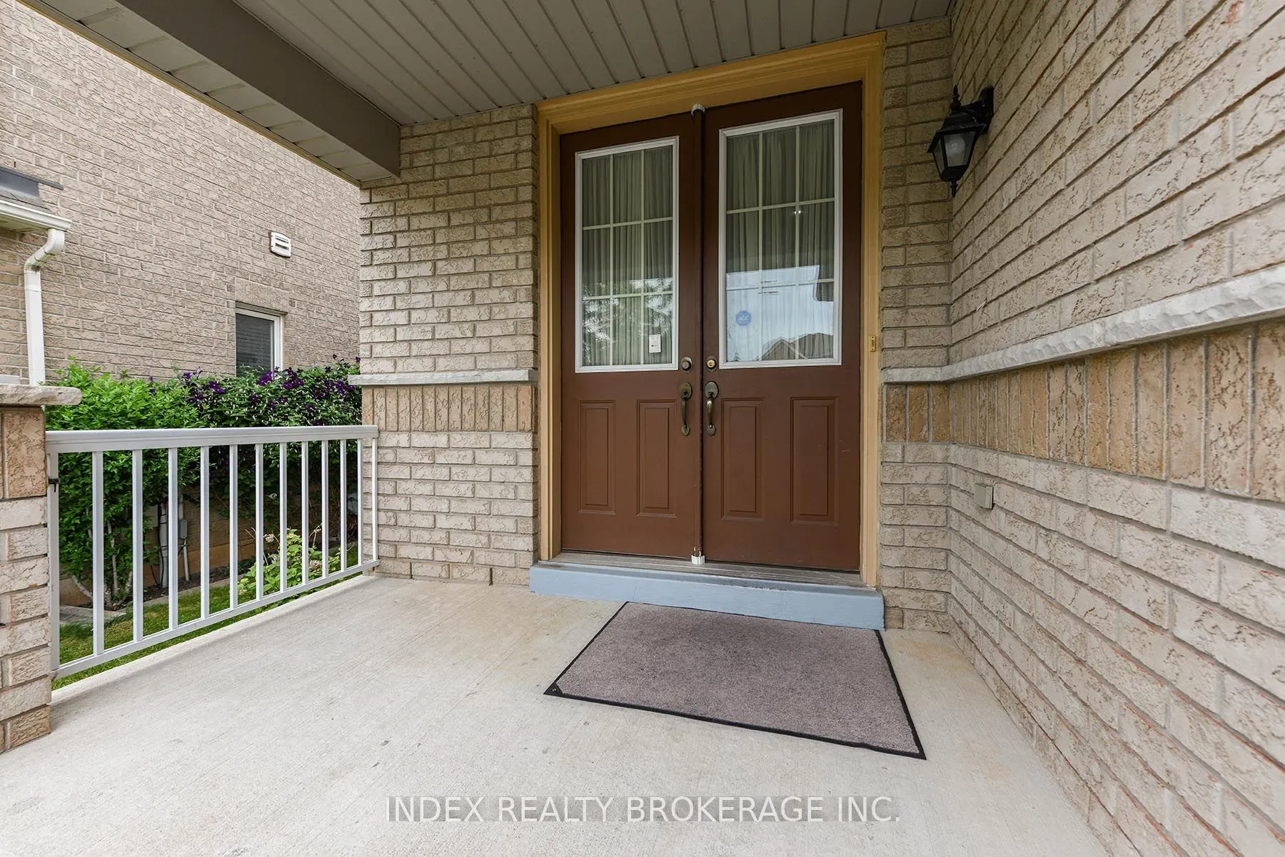 33 Portstewart Crescent