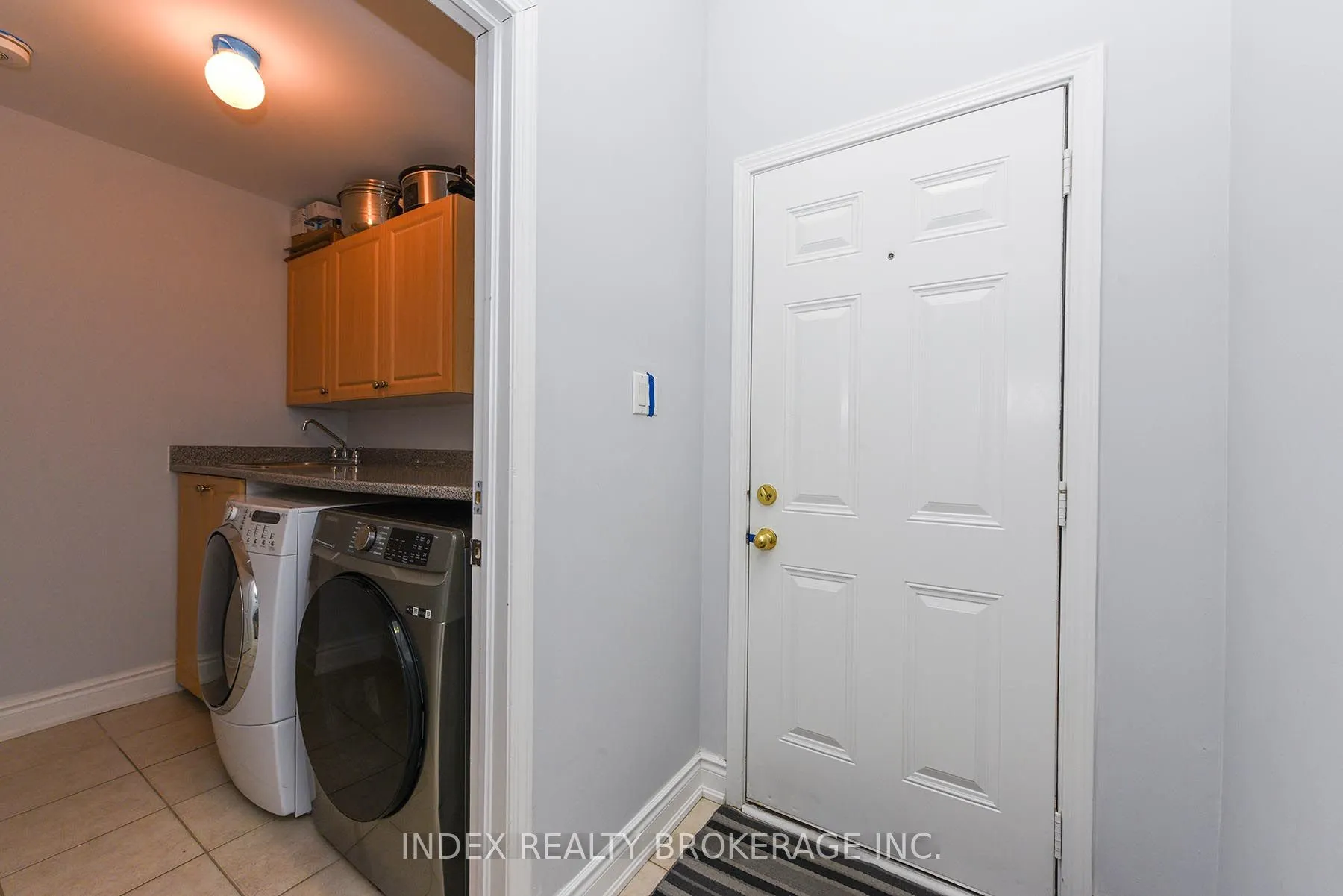 33 Portstewart Crescent