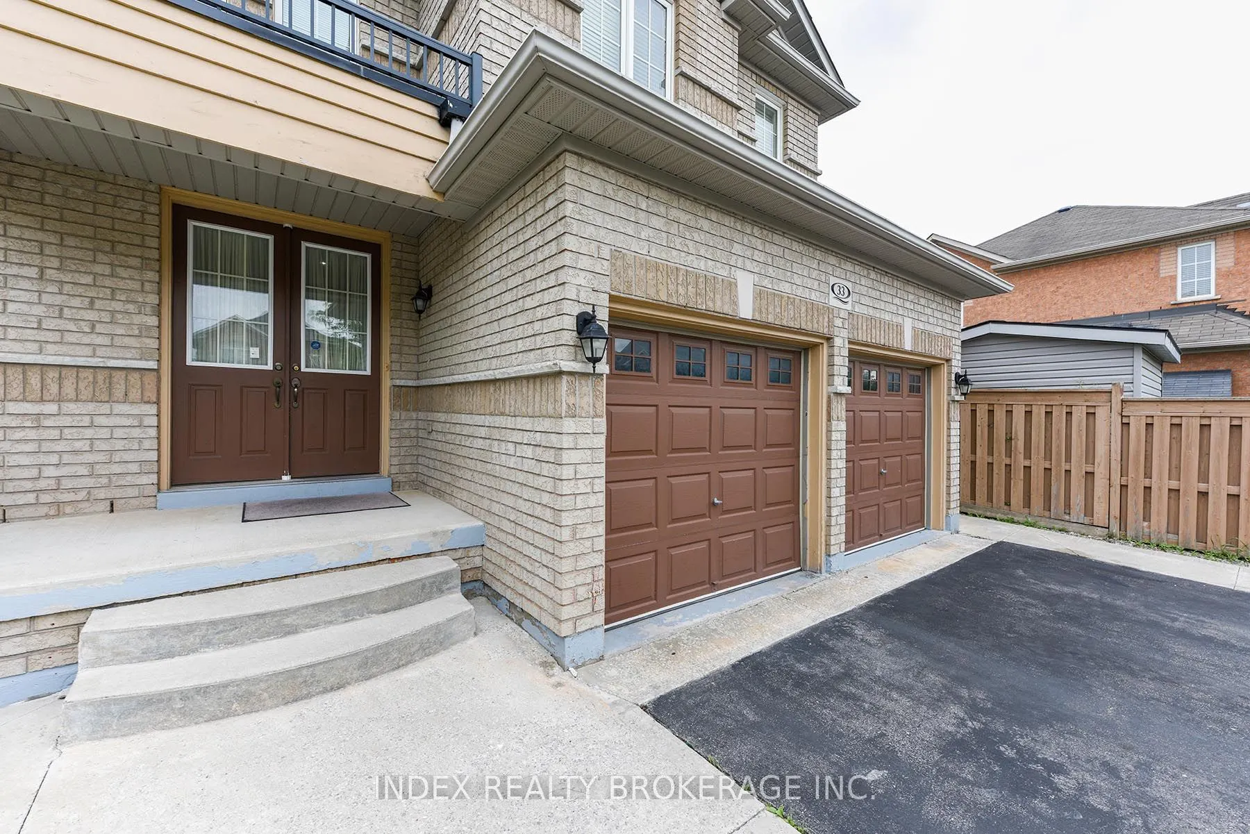 33 Portstewart Crescent