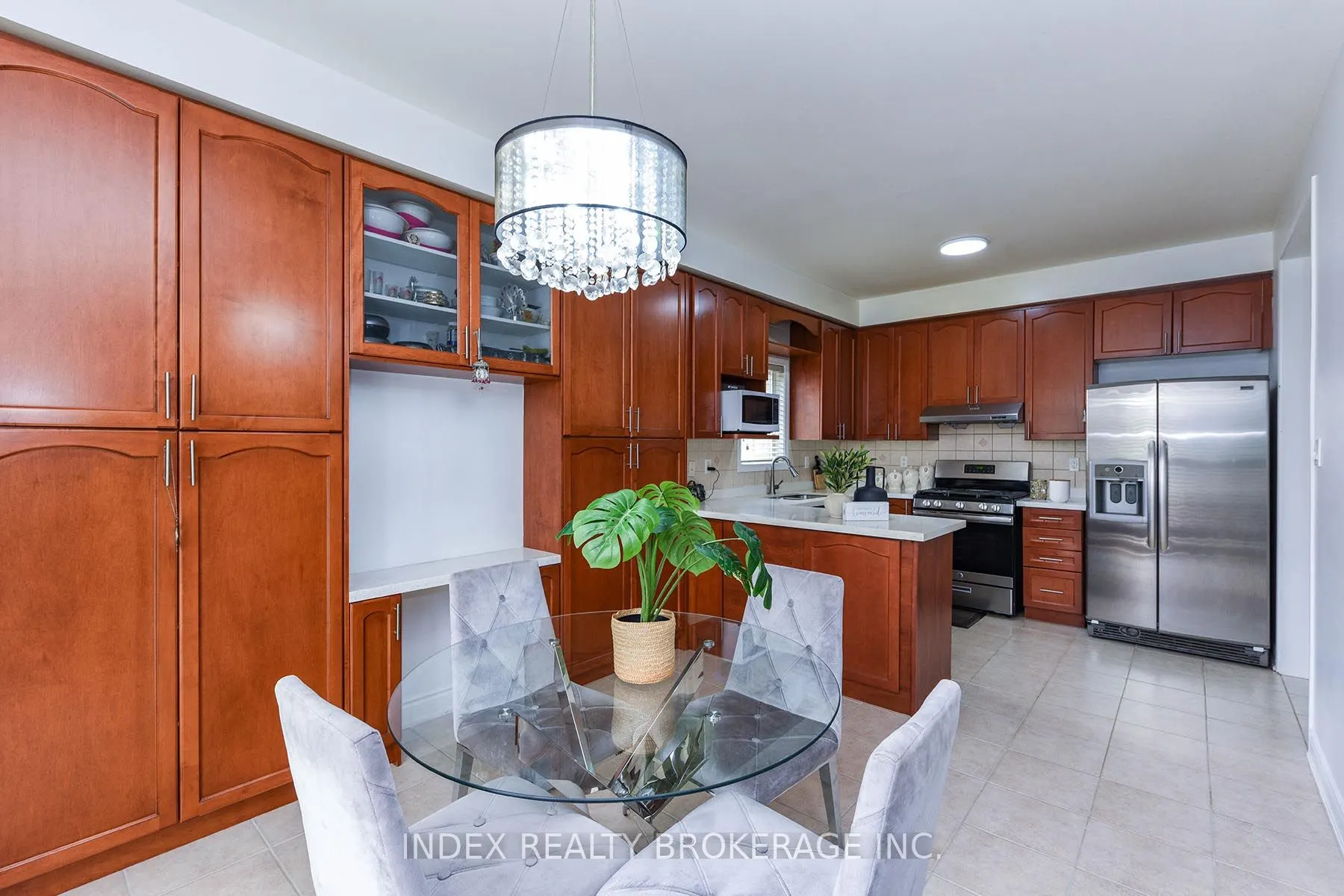 33 Portstewart Crescent