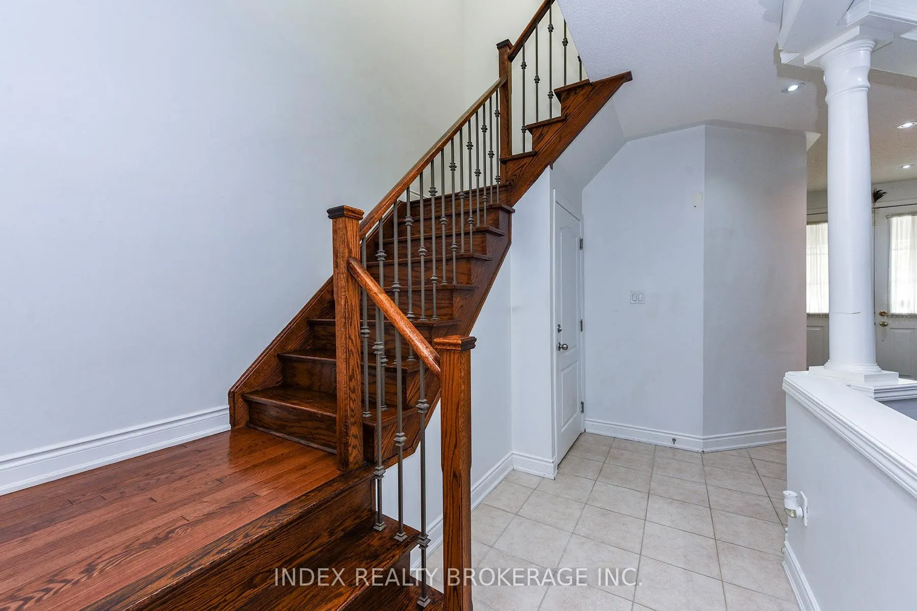 33 Portstewart Crescent