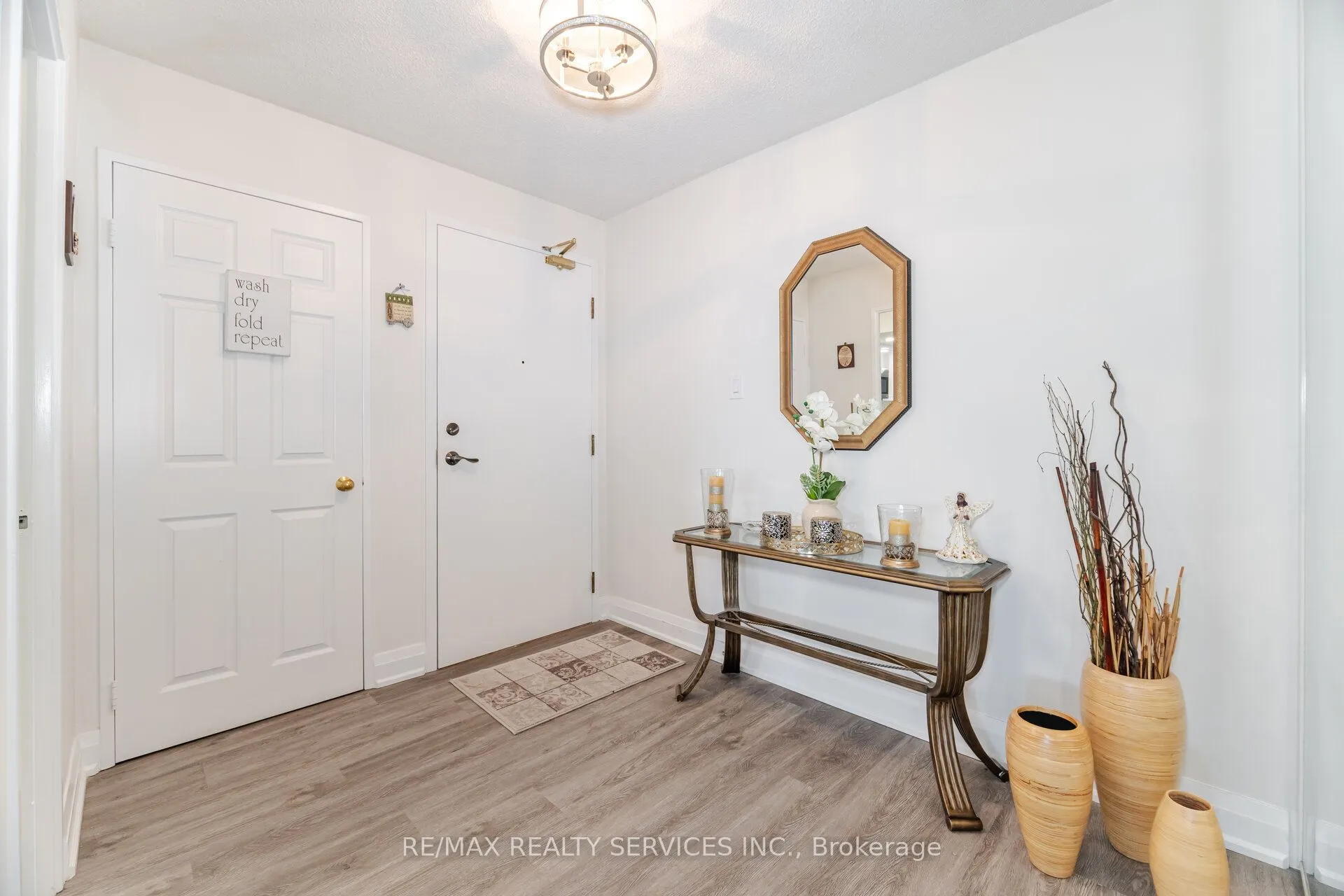 4470 Tucana Court, #409