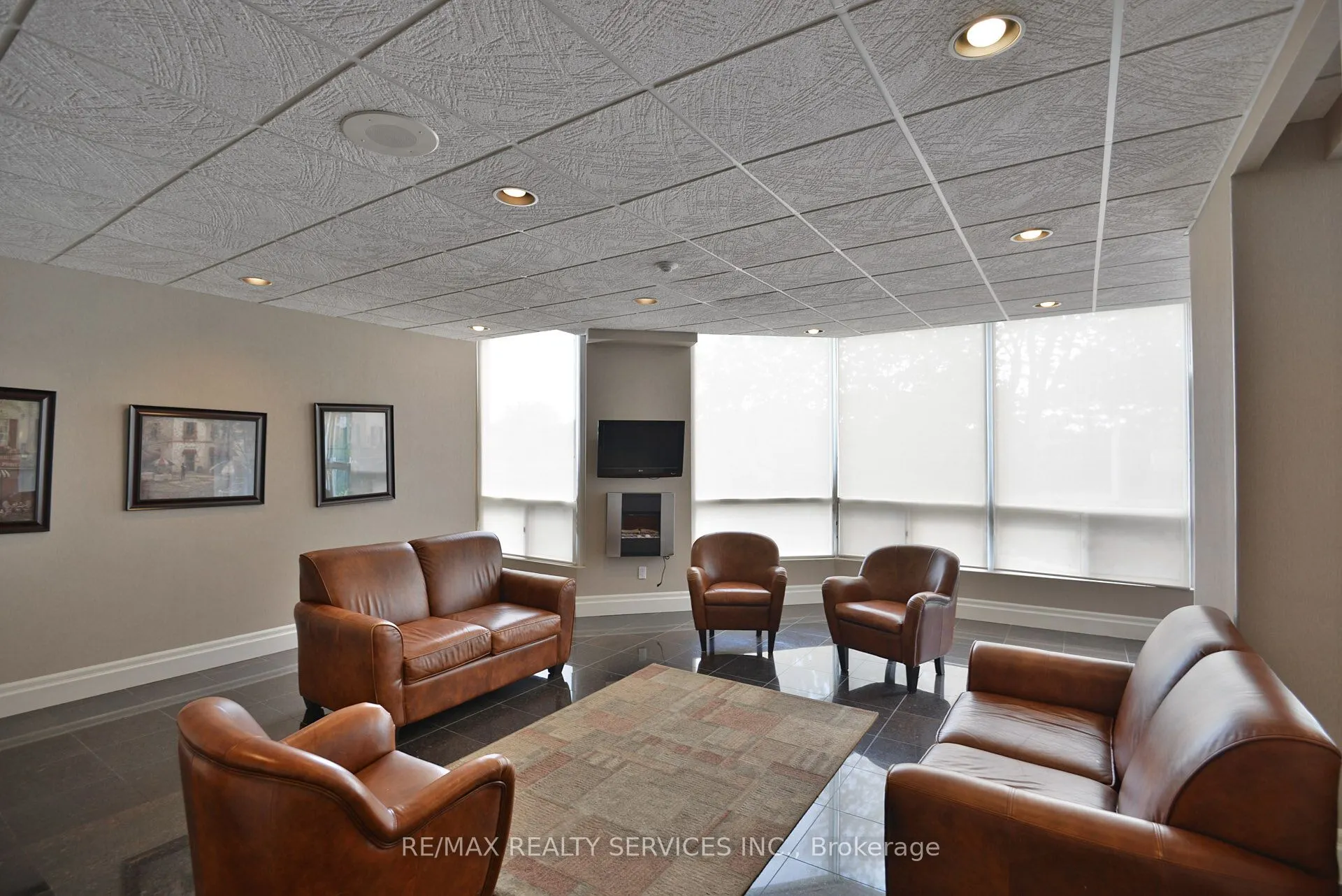 4470 Tucana Court, #409