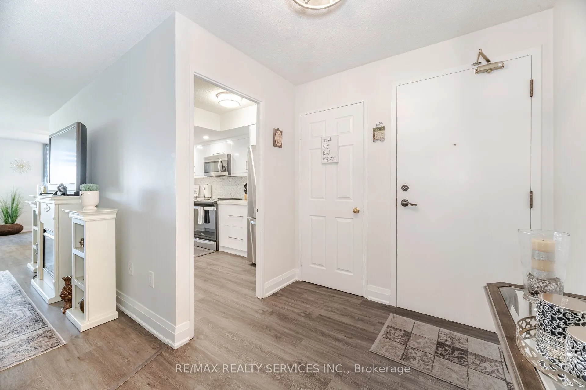 4470 Tucana Court, #409
