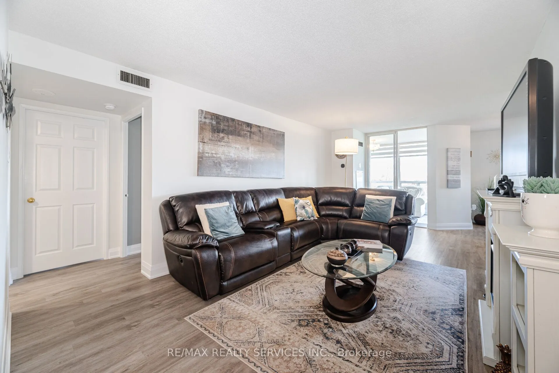 4470 Tucana Court, #409