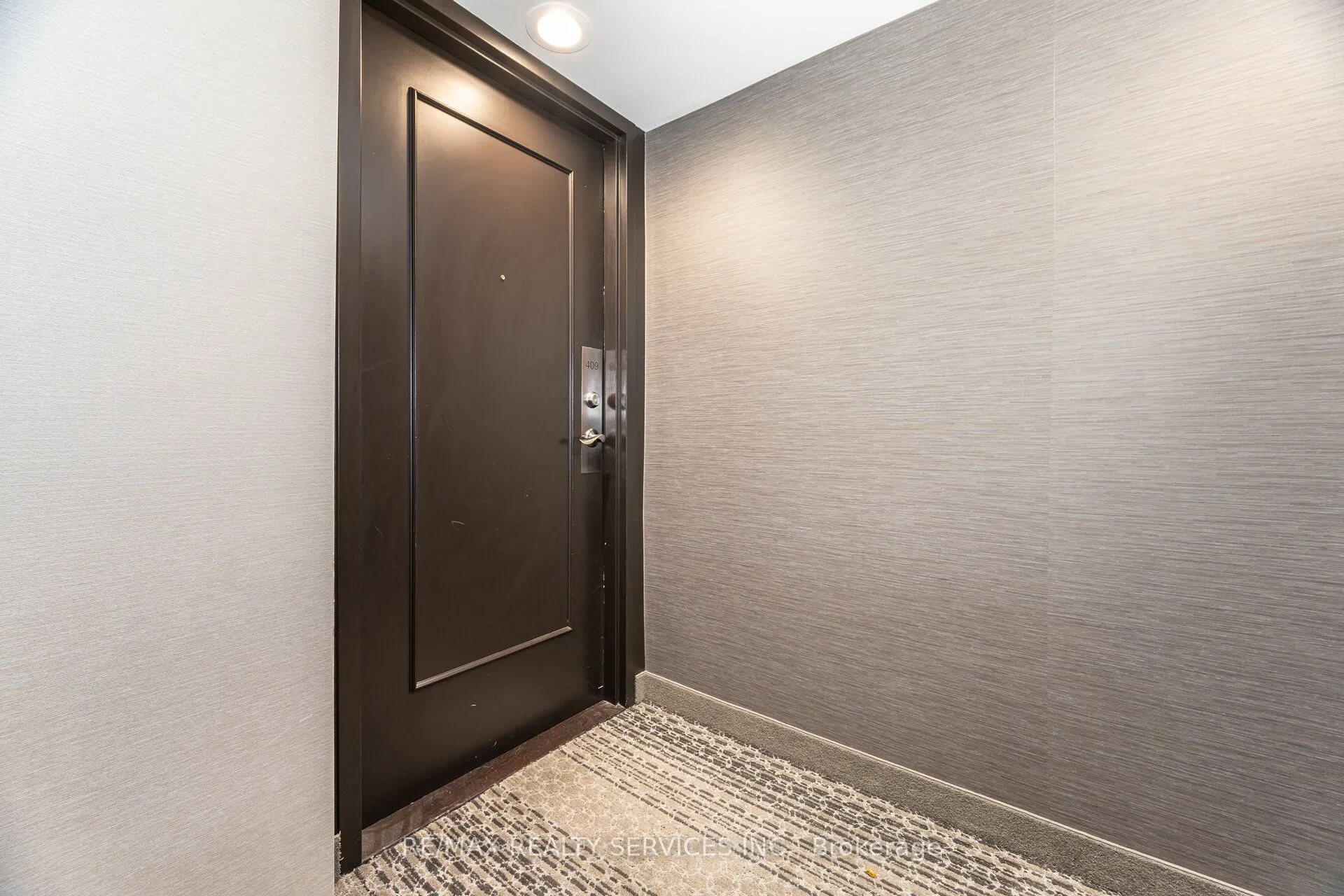 4470 Tucana Court, #409