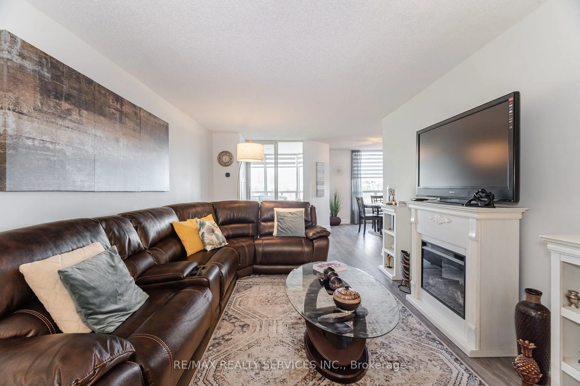 4470 Tucana Court, #409