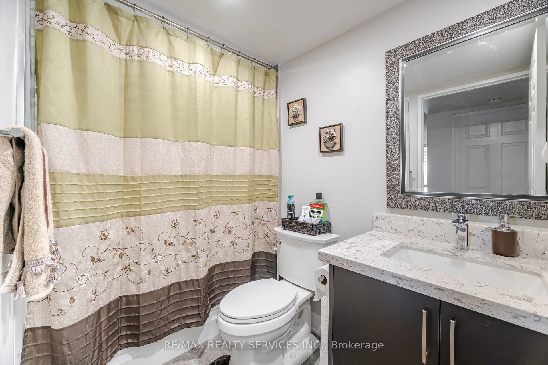 4470 Tucana Court, #409
