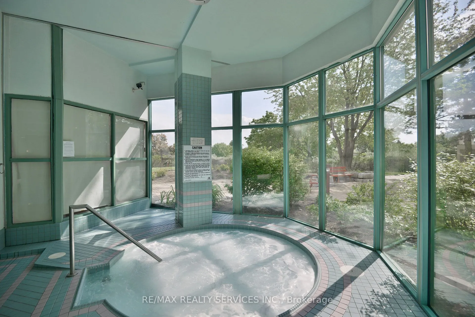 4470 Tucana Court, #409