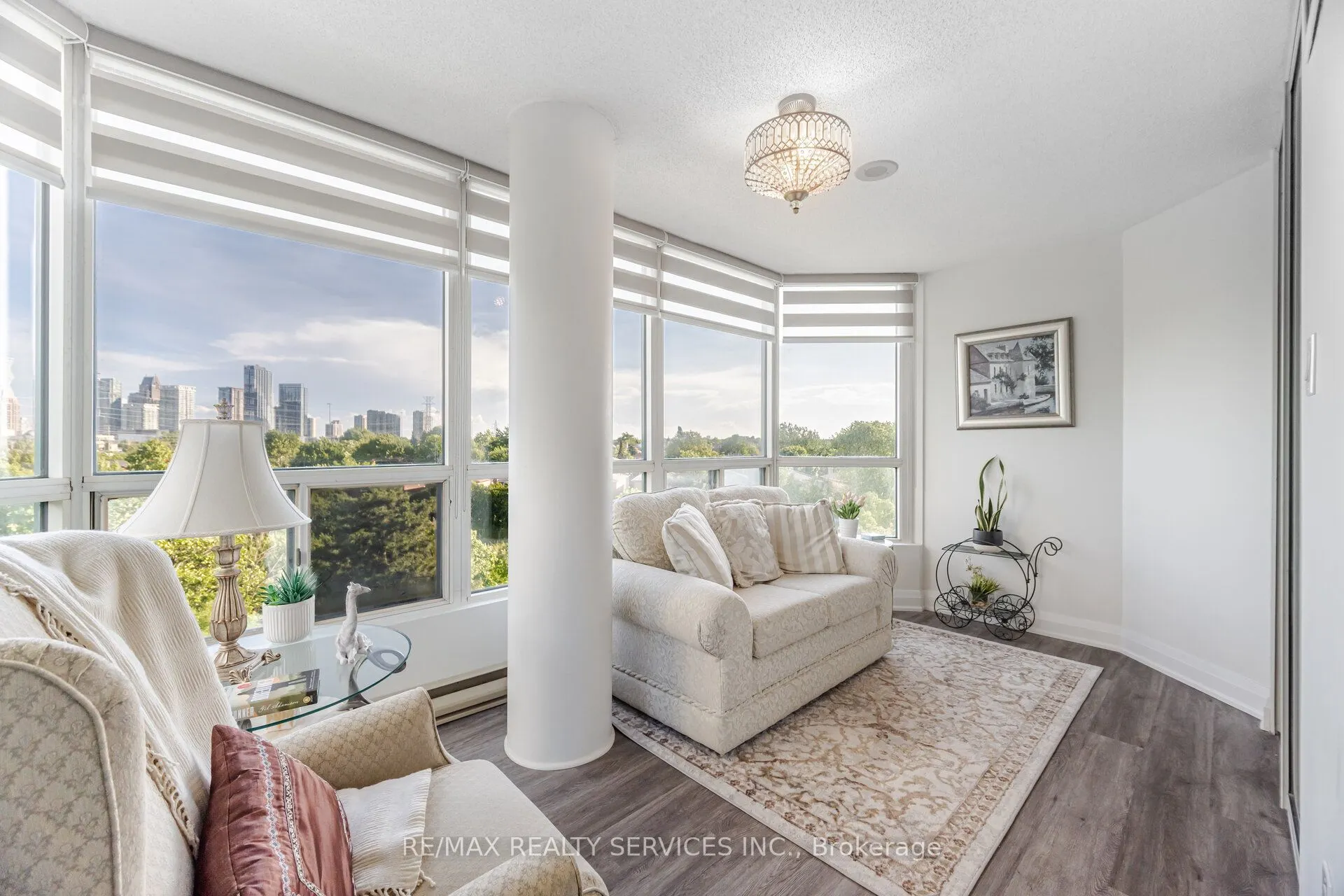 4470 Tucana Court, #409