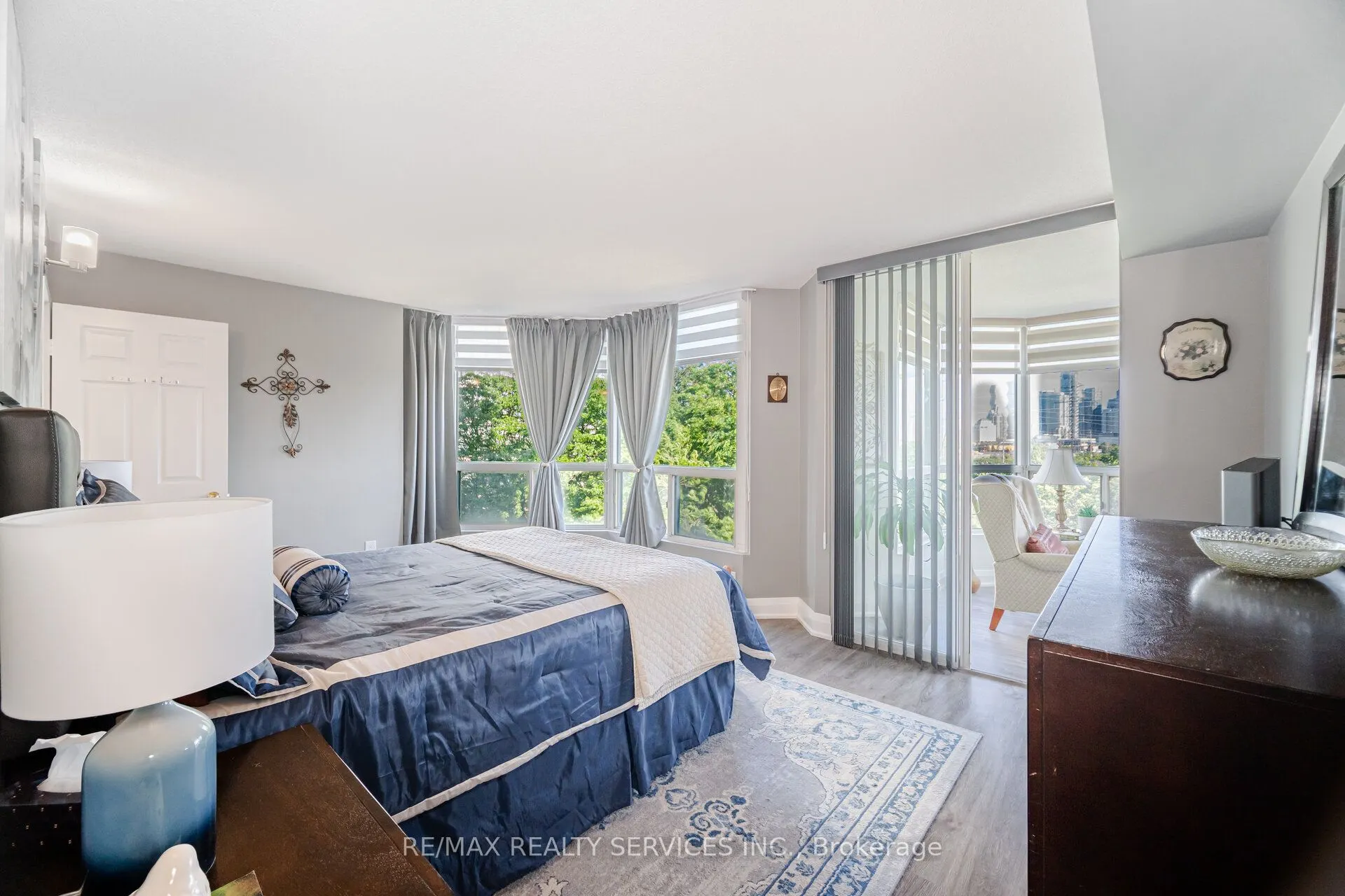 4470 Tucana Court, #409