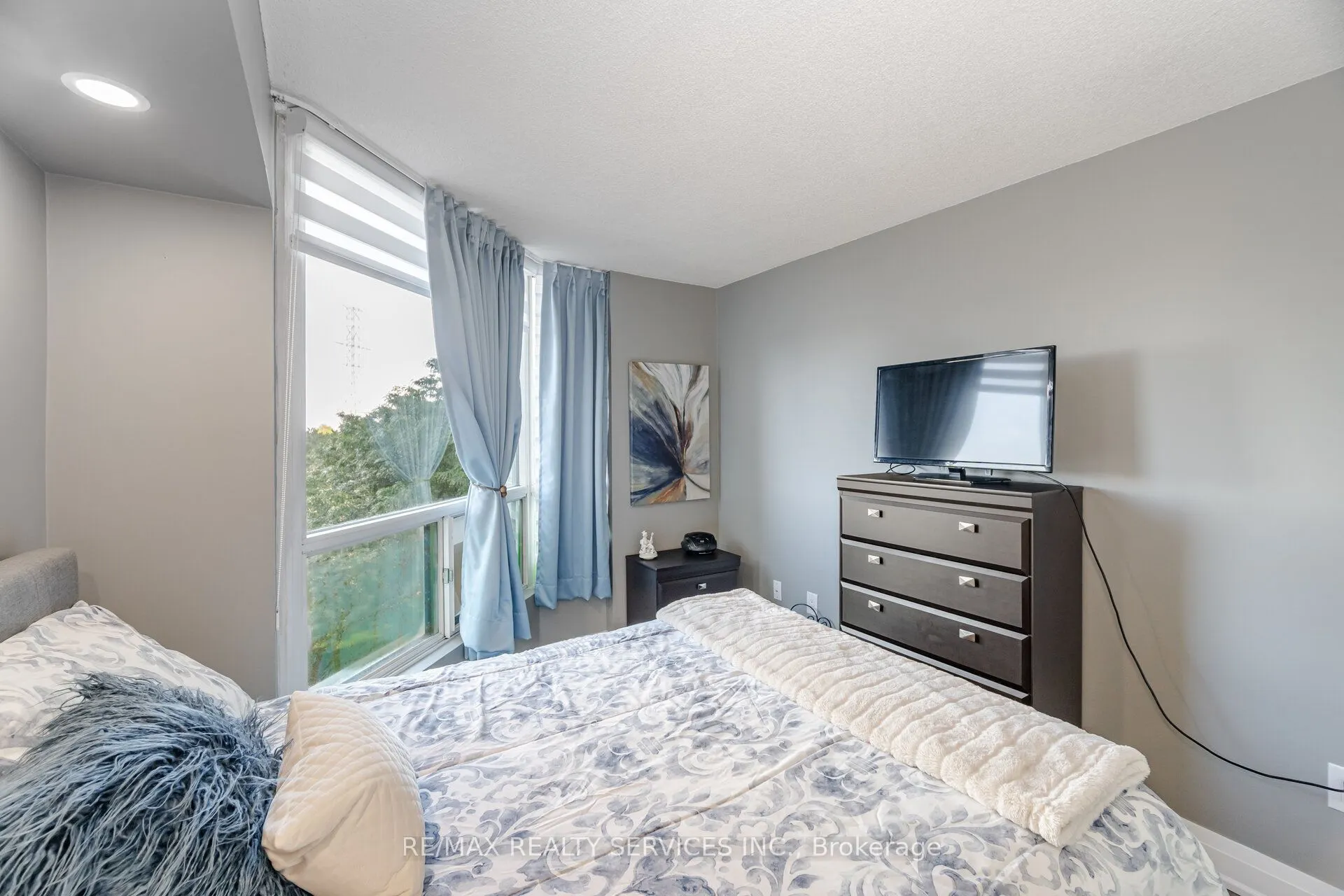 4470 Tucana Court, #409