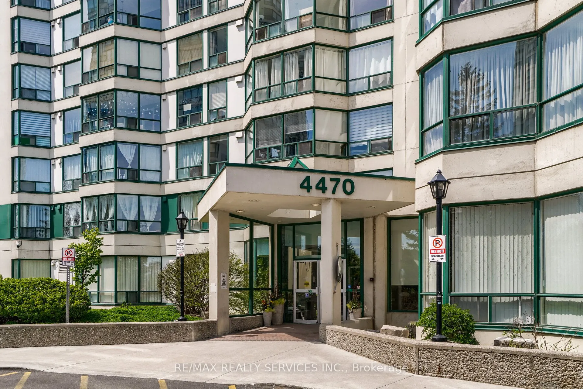 4470 Tucana Court, #409