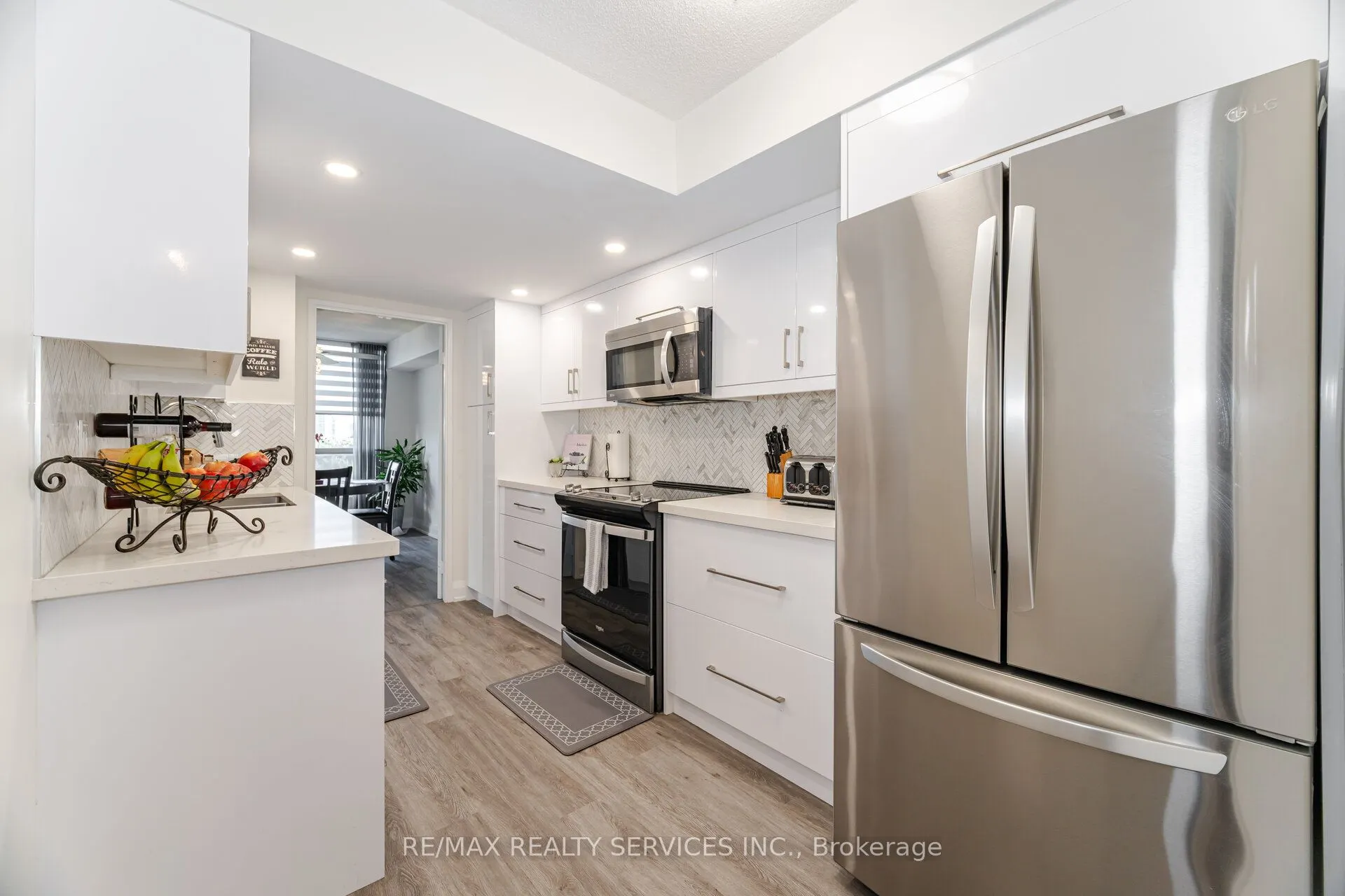 4470 Tucana Court, #409