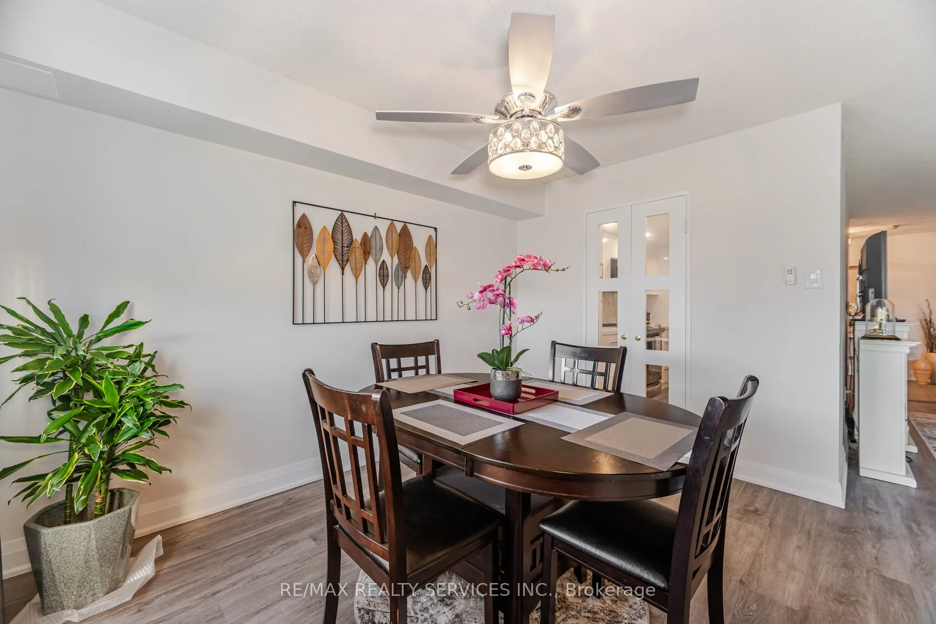 4470 Tucana Court, #409