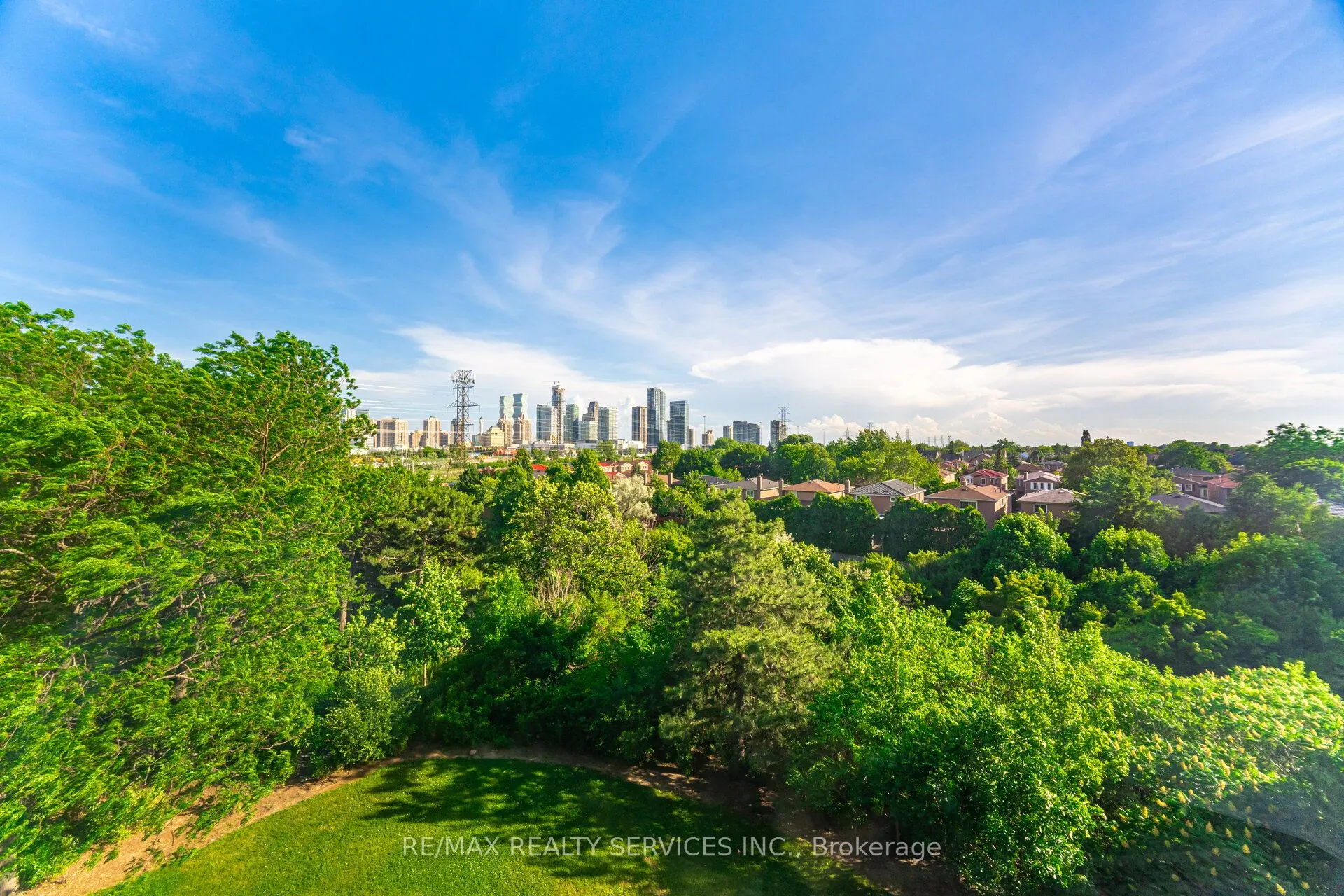 4470 Tucana Court, #409