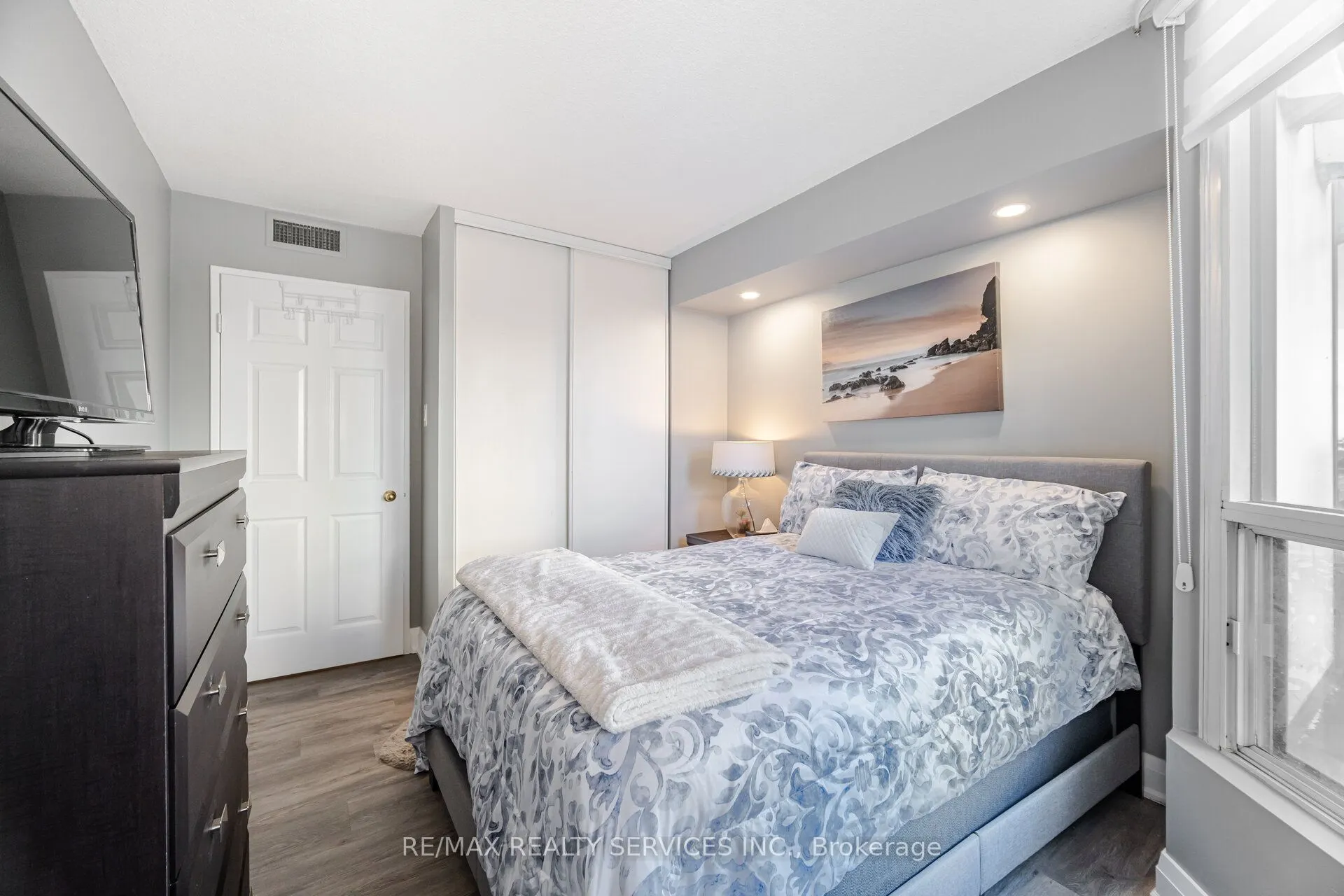4470 Tucana Court, #409