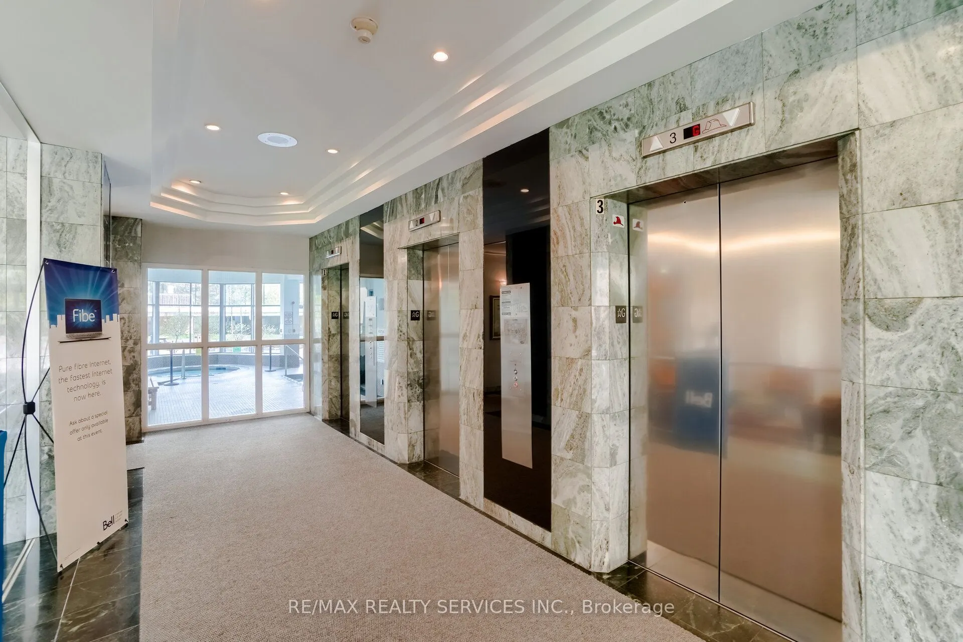 4470 Tucana Court, #409