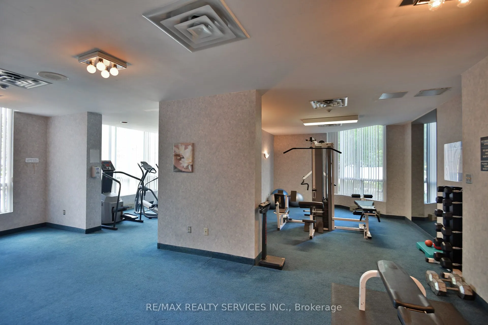 4470 Tucana Court, #409