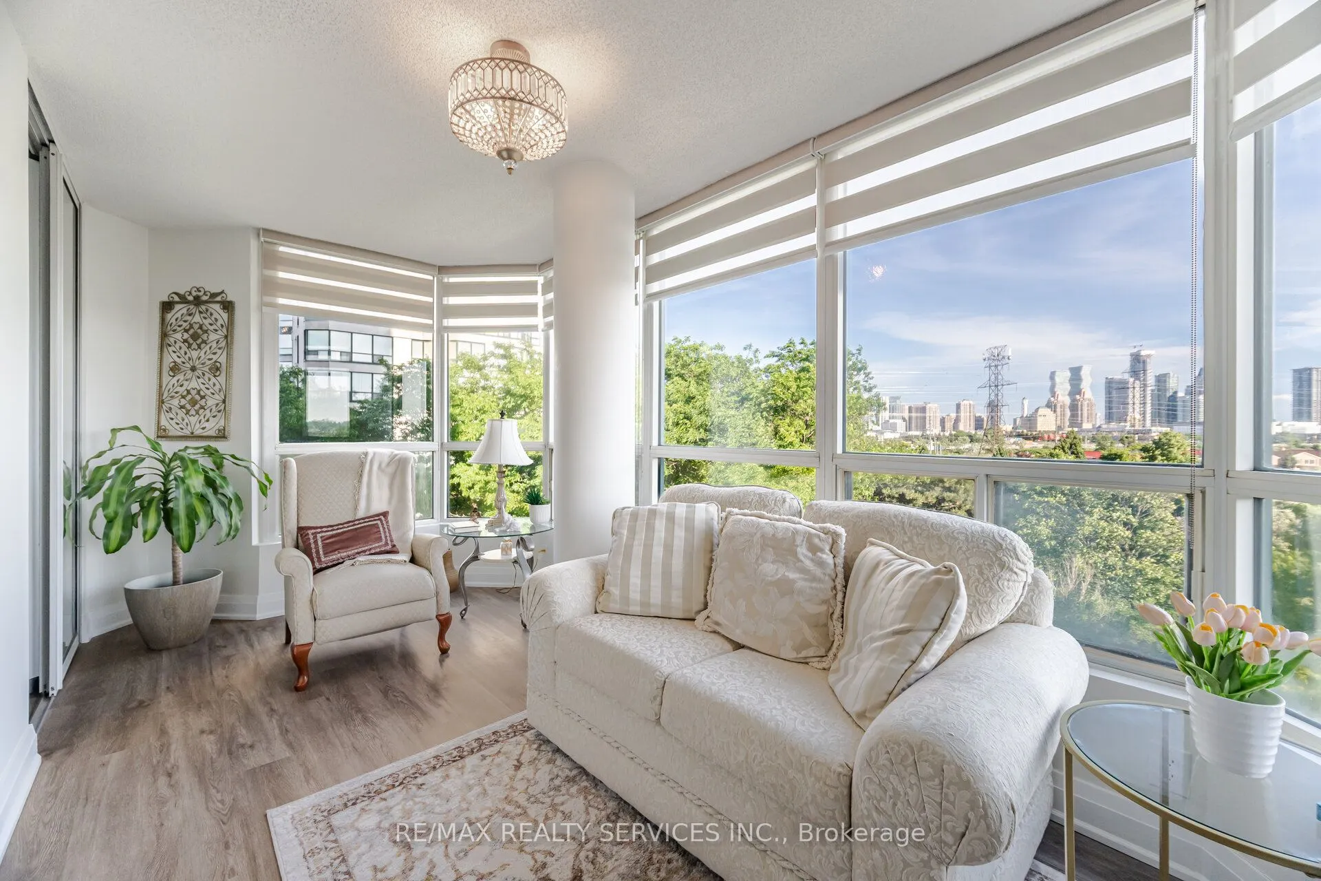 4470 Tucana Court, #409
