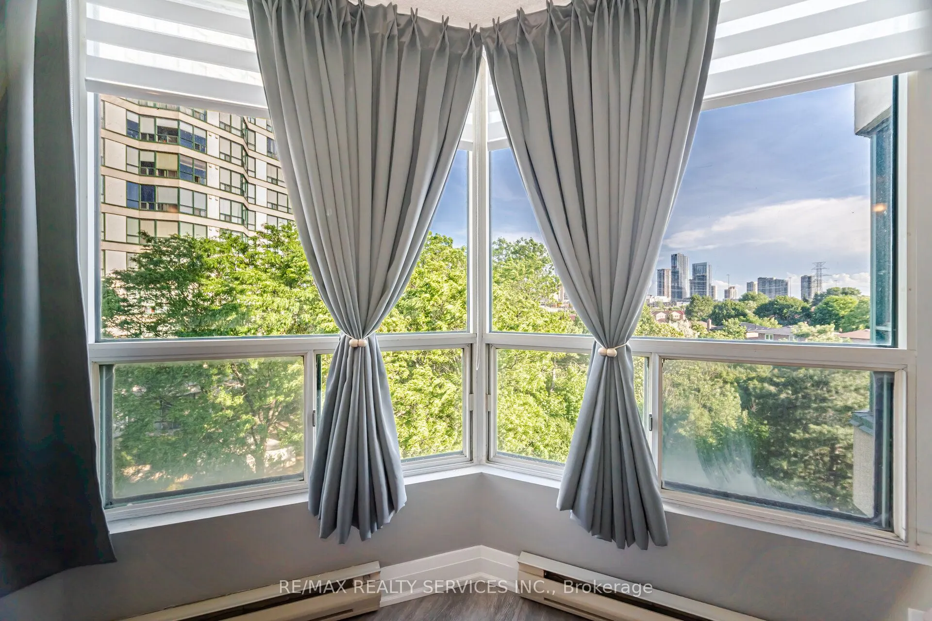 4470 Tucana Court, #409