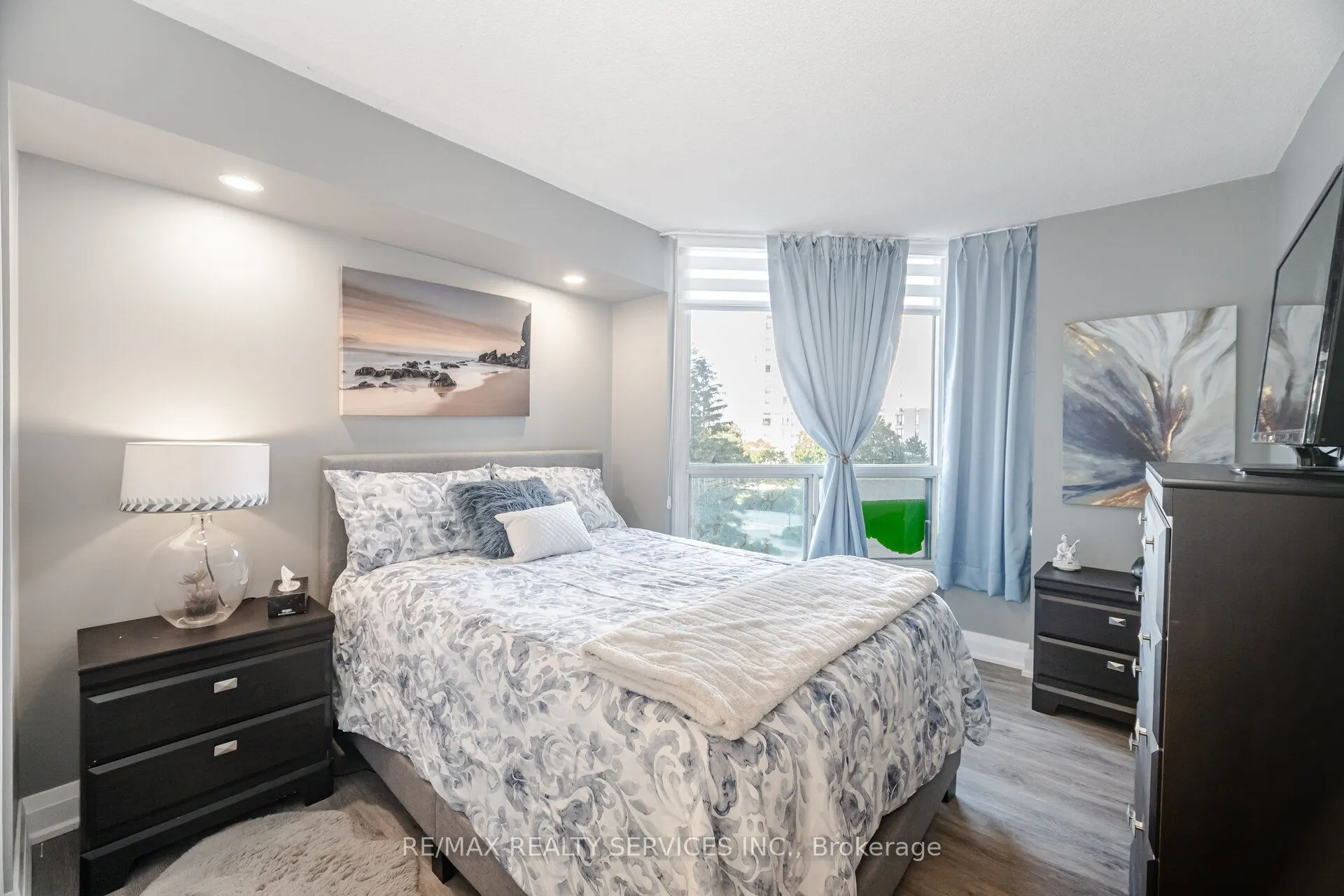 4470 Tucana Court, #409