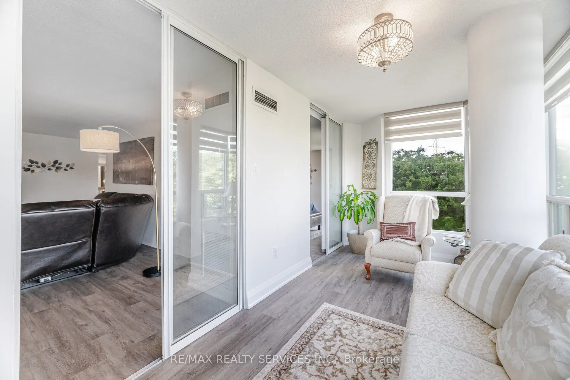 4470 Tucana Court, #409