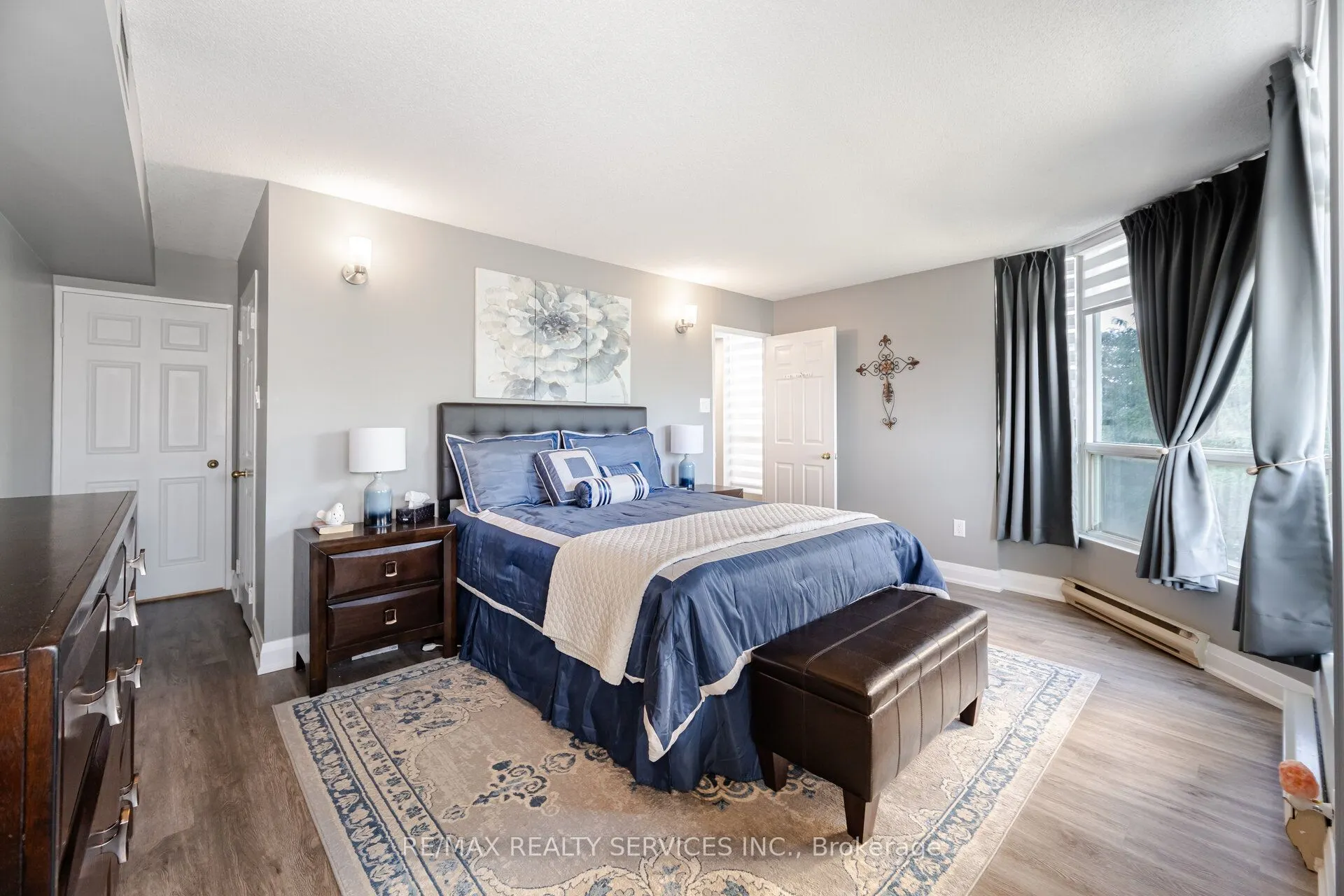 4470 Tucana Court, #409