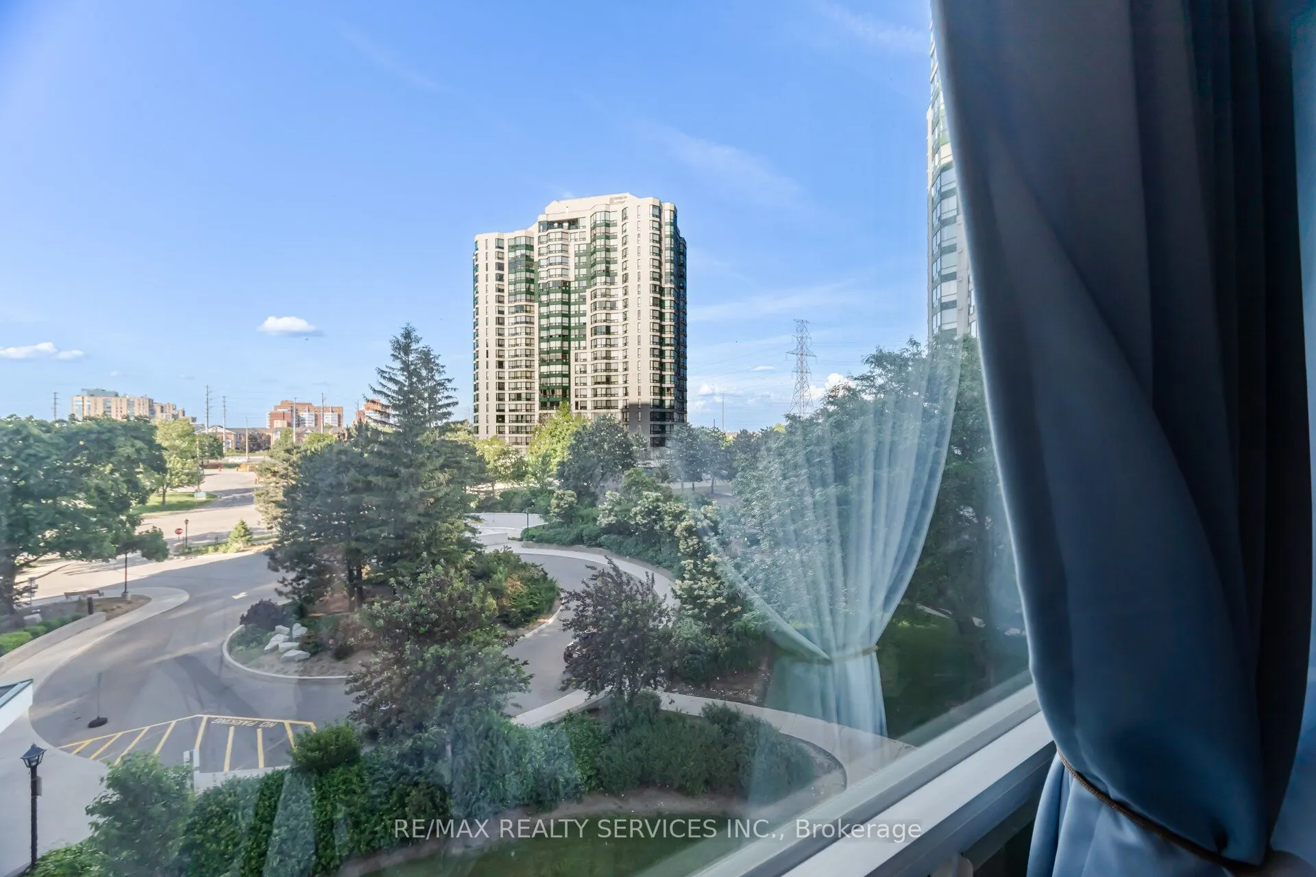 4470 Tucana Court, #409