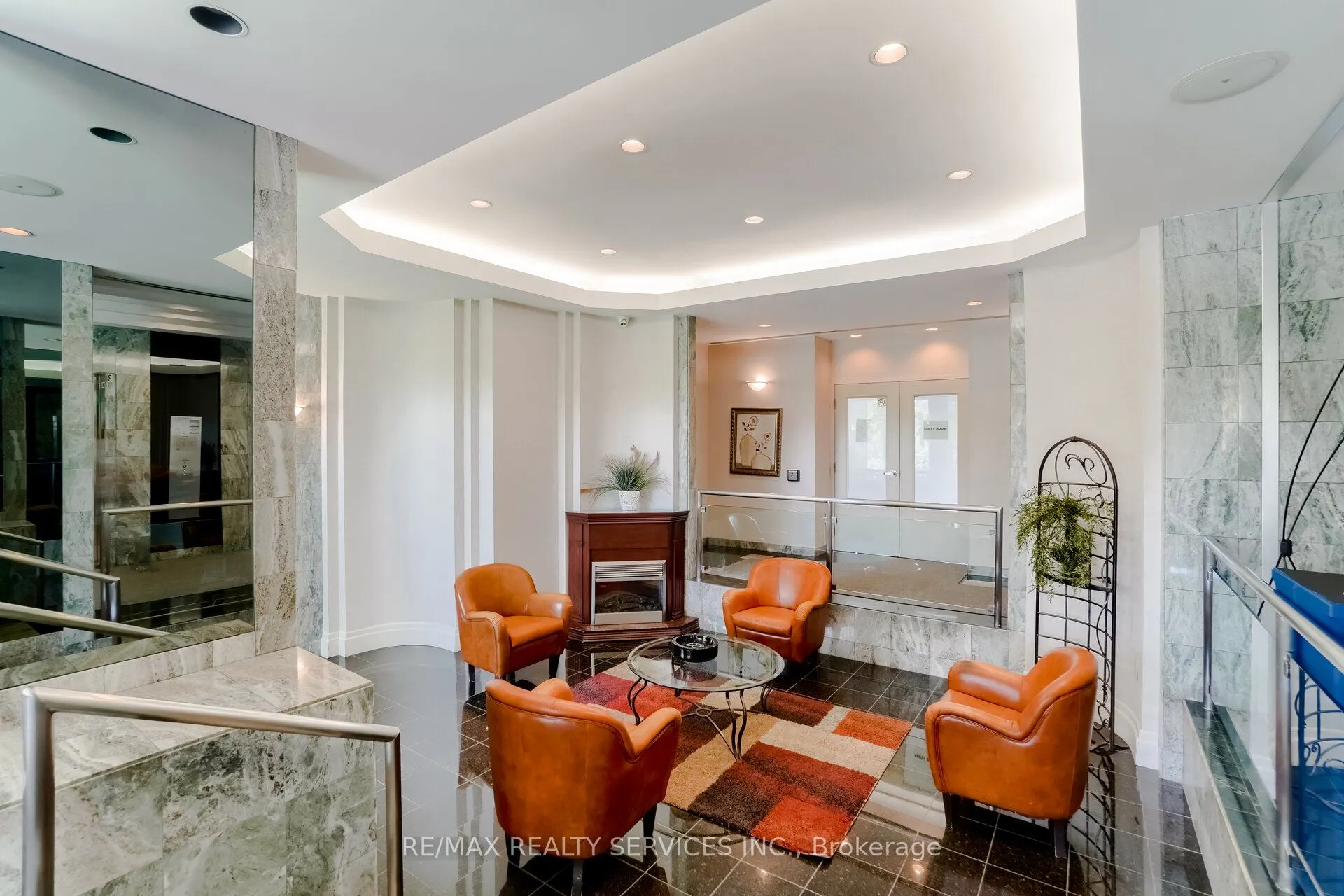 4470 Tucana Court, #409