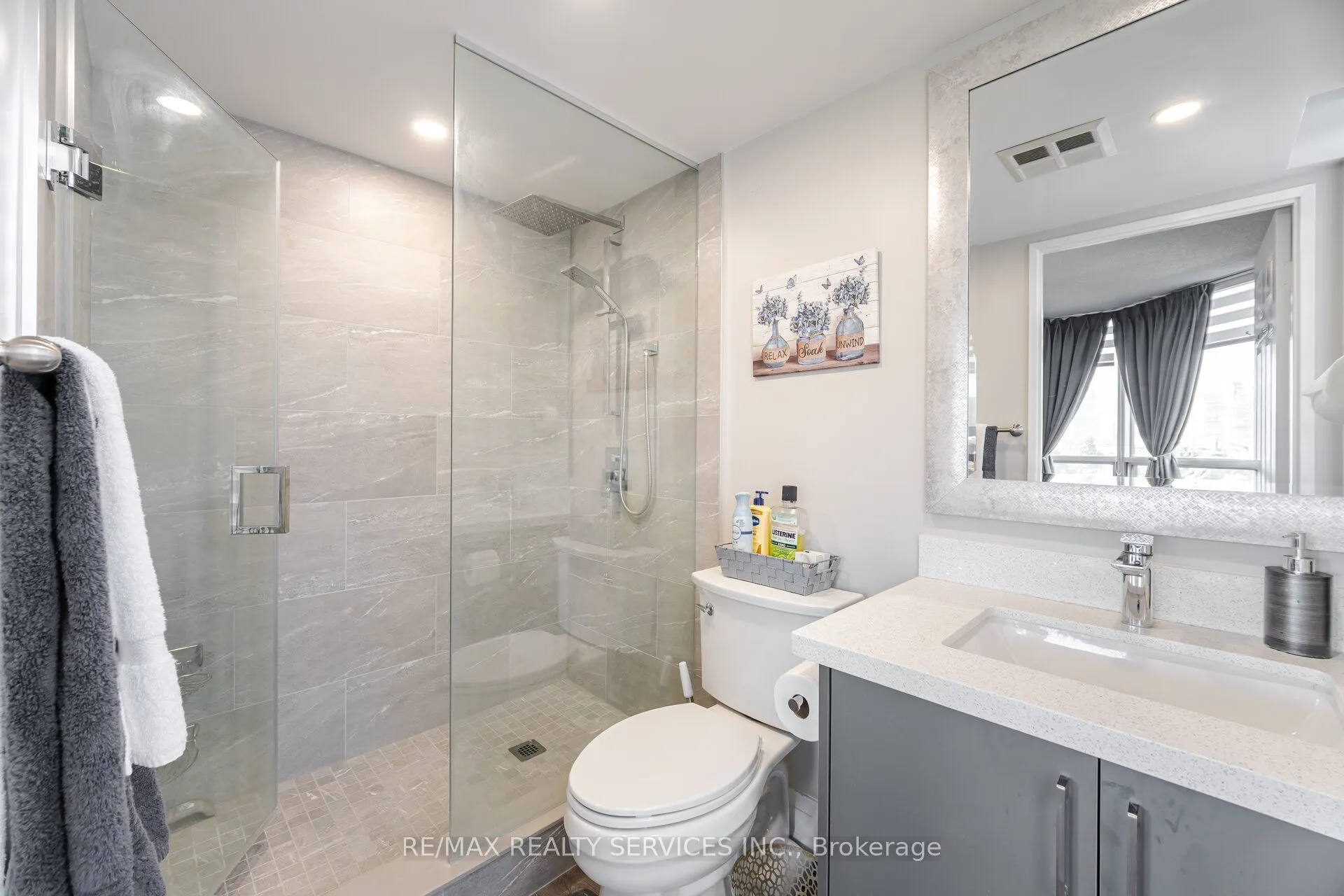 4470 Tucana Court, #409