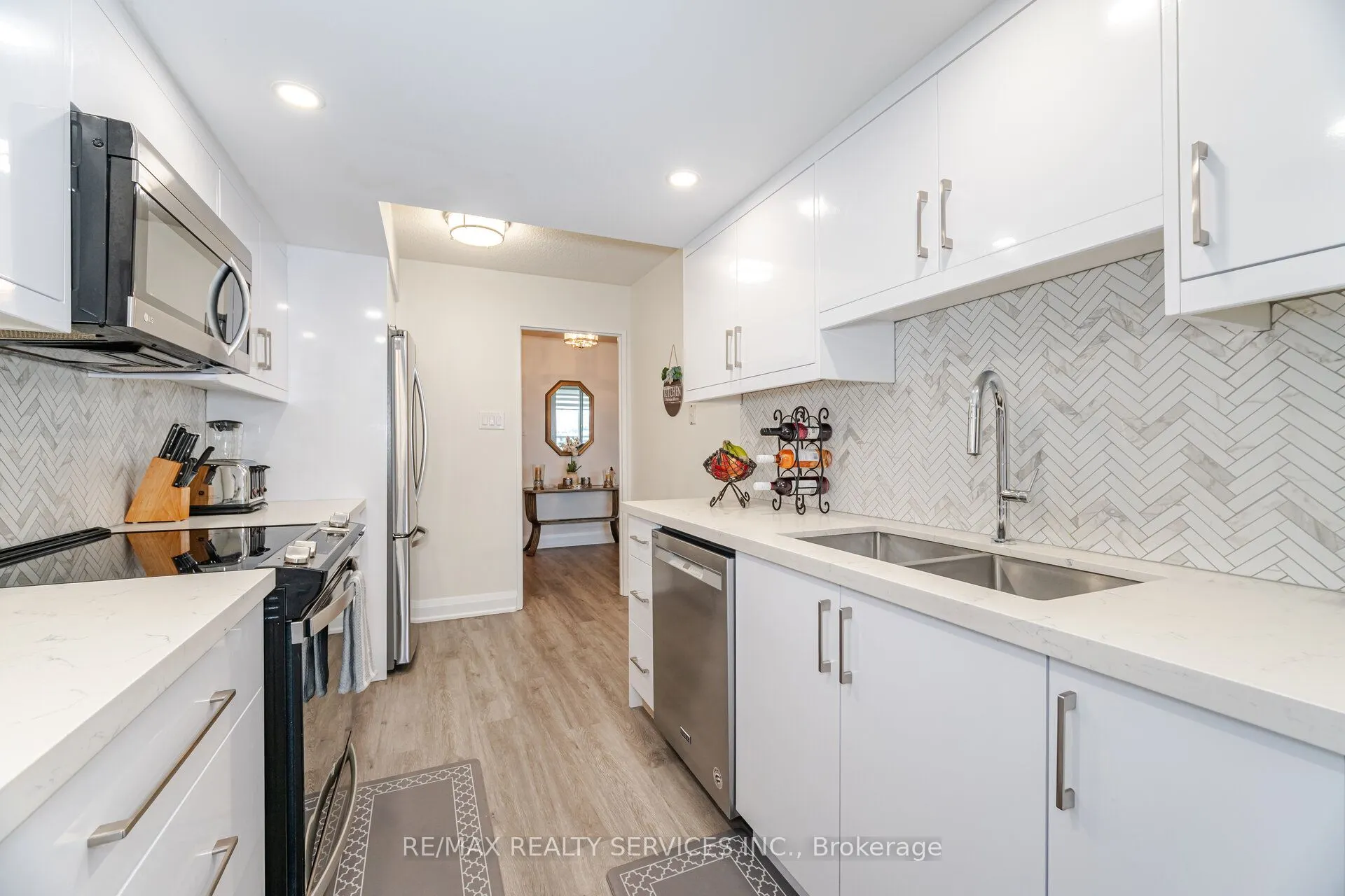 4470 Tucana Court, #409