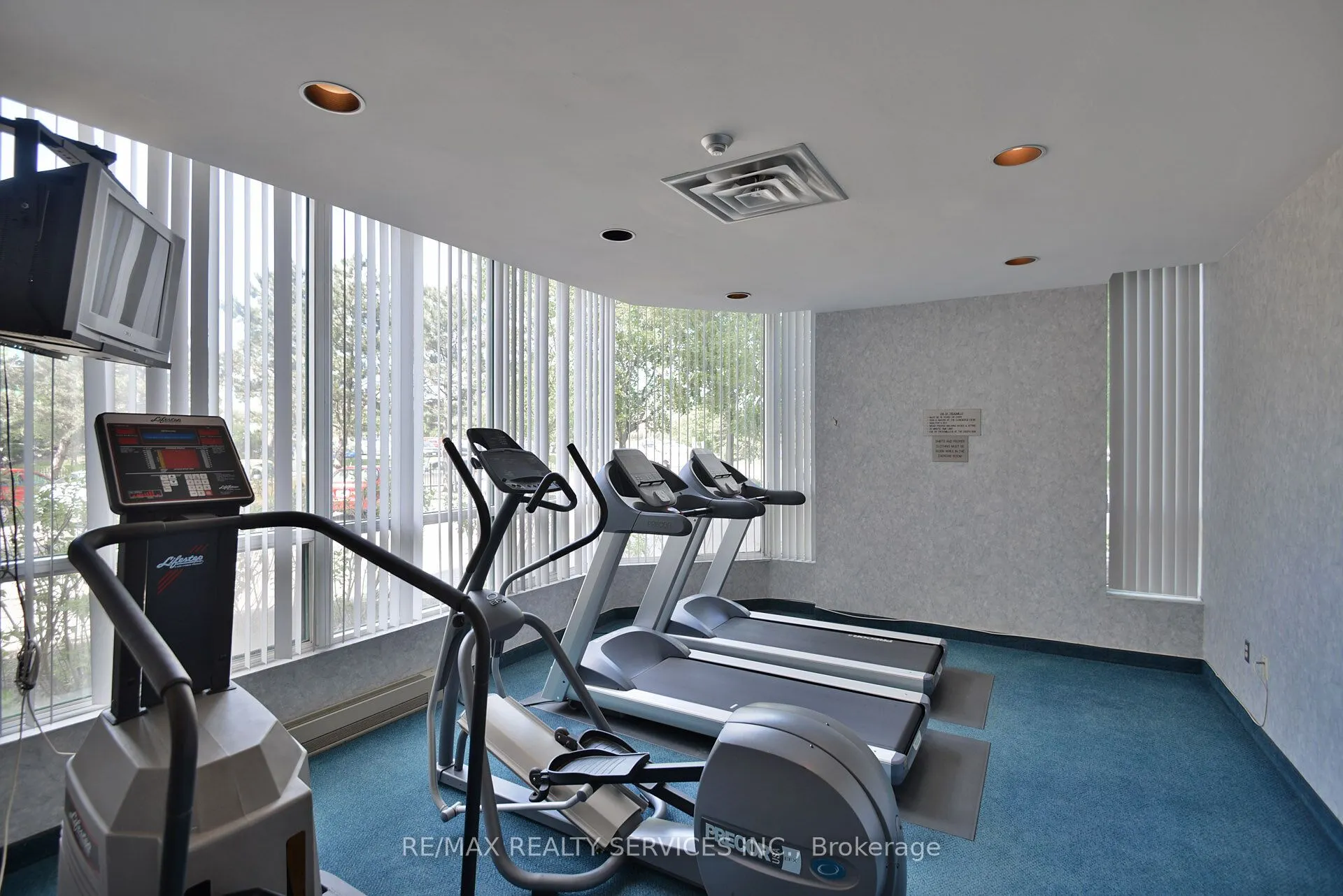 4470 Tucana Court, #409