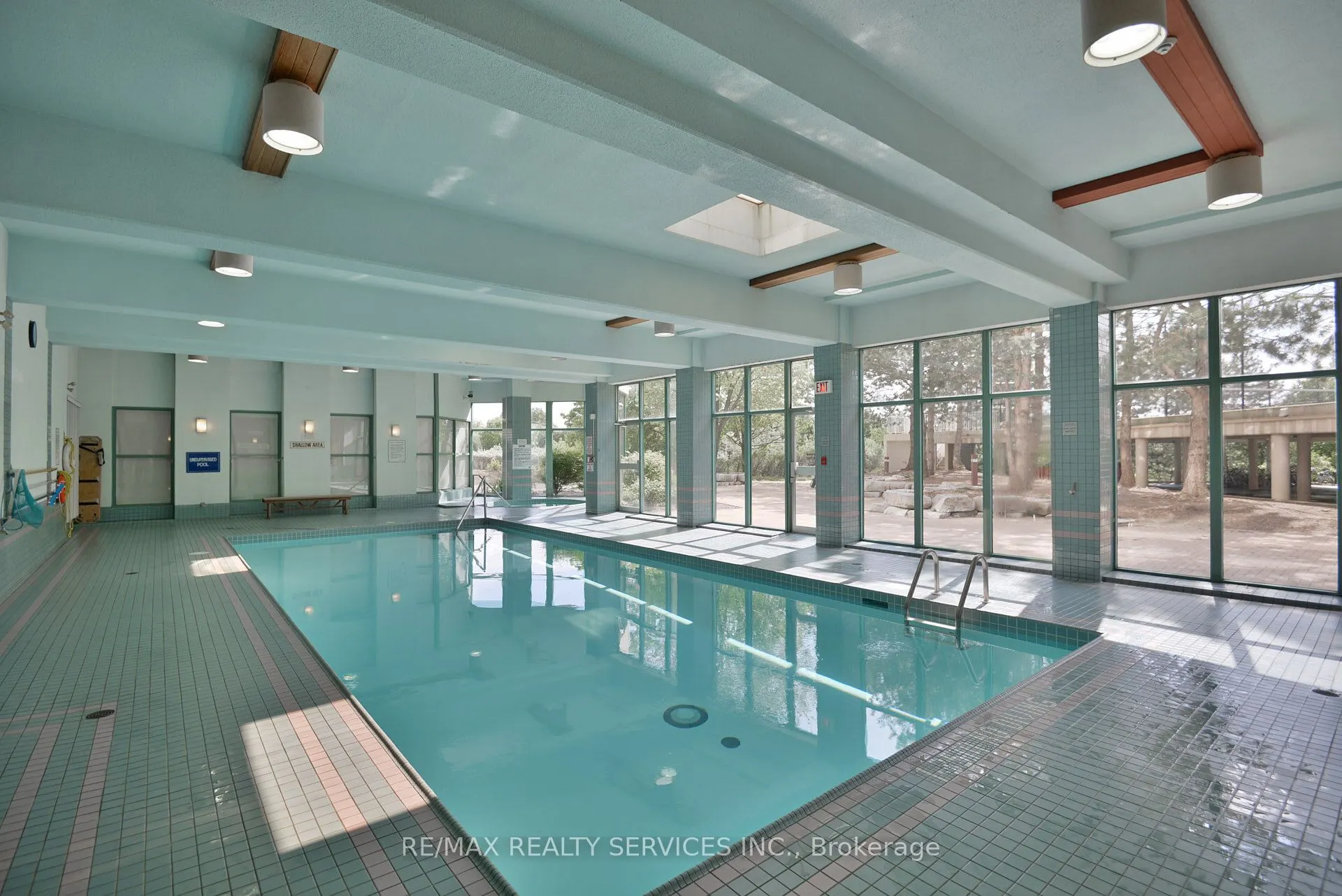 4470 Tucana Court, #409