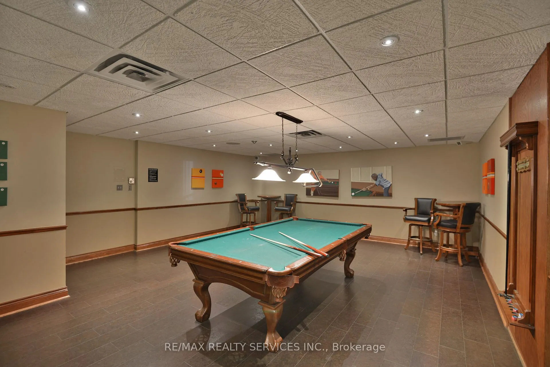 4470 Tucana Court, #409