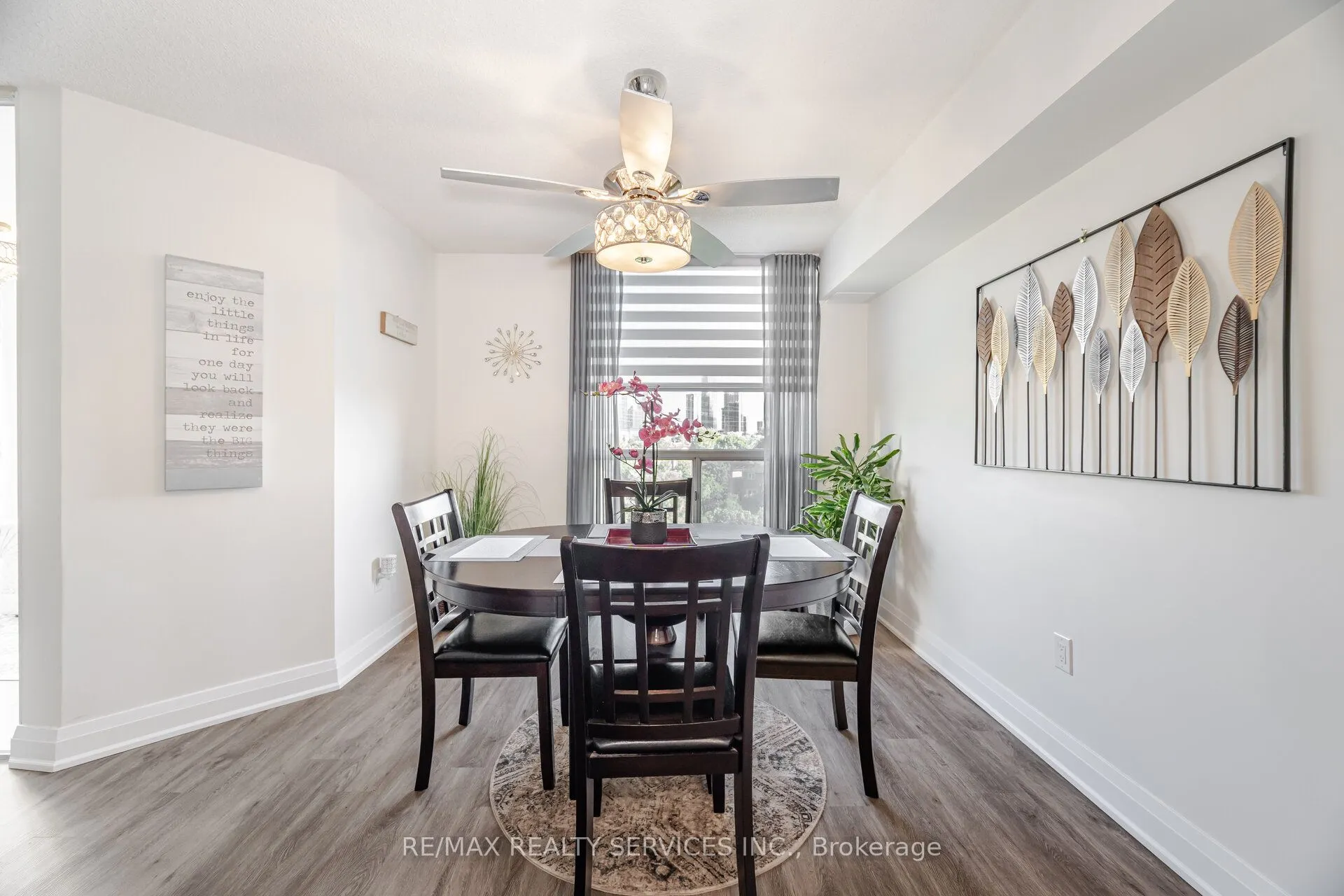 4470 Tucana Court, #409