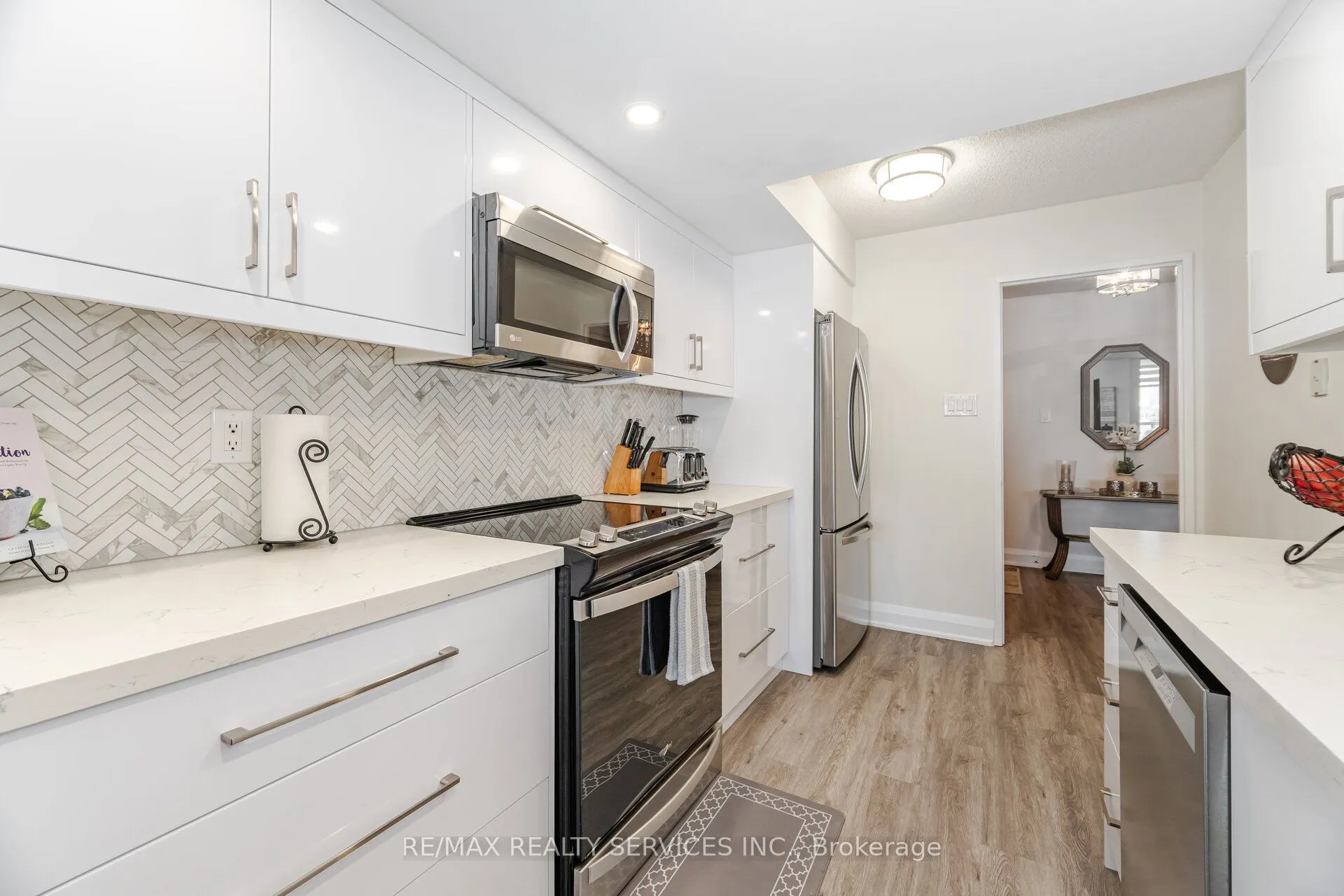 4470 Tucana Court, #409