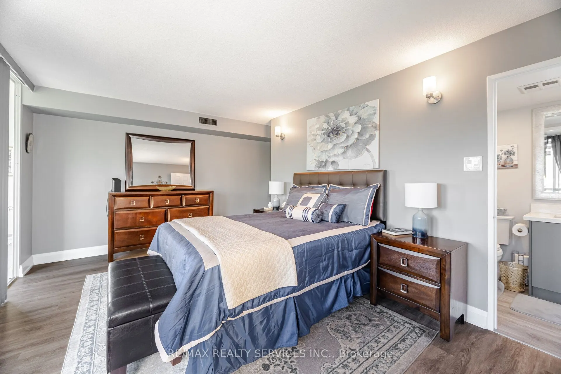 4470 Tucana Court, #409