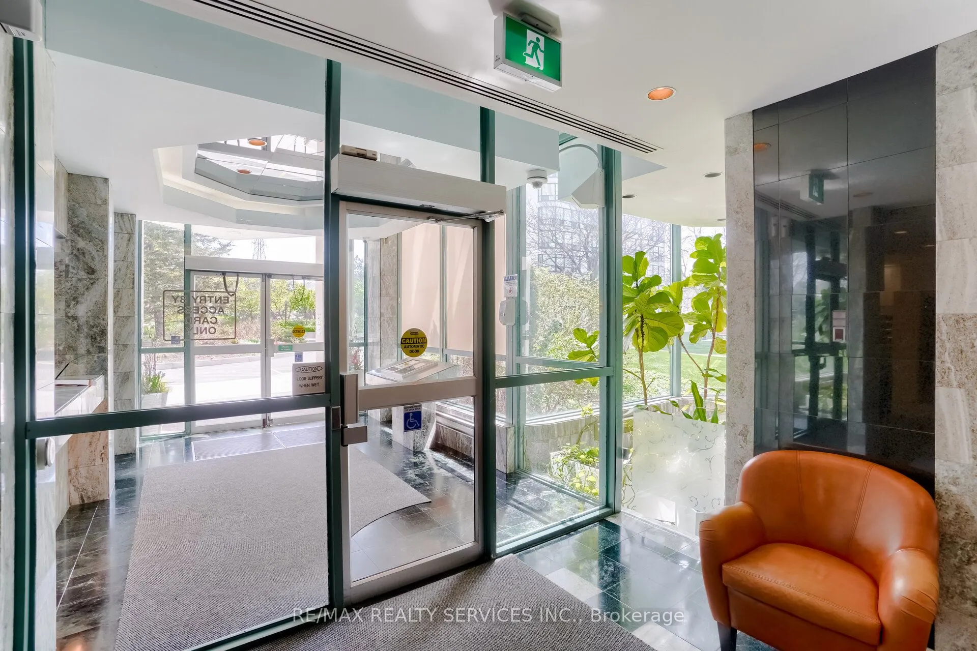 4470 Tucana Court, #409