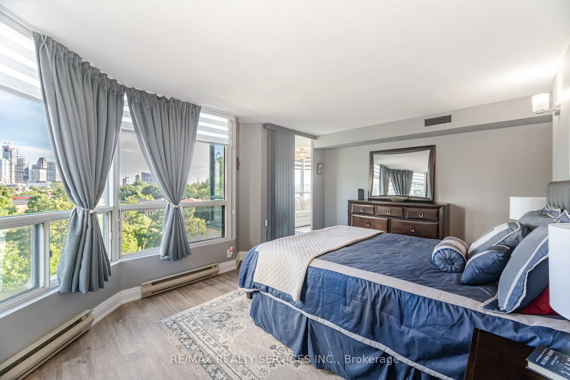 4470 Tucana Court, #409
