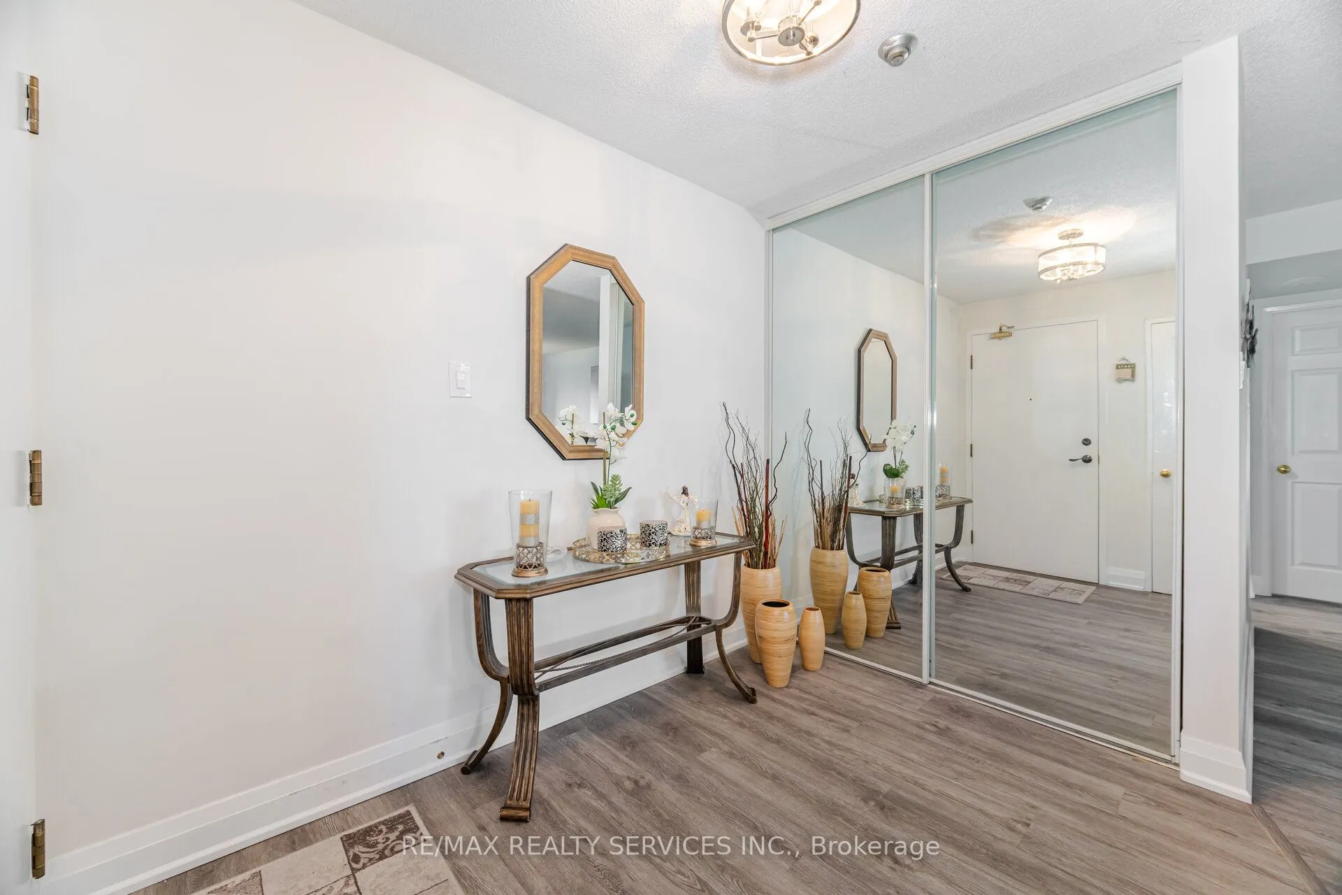 4470 Tucana Court, #409