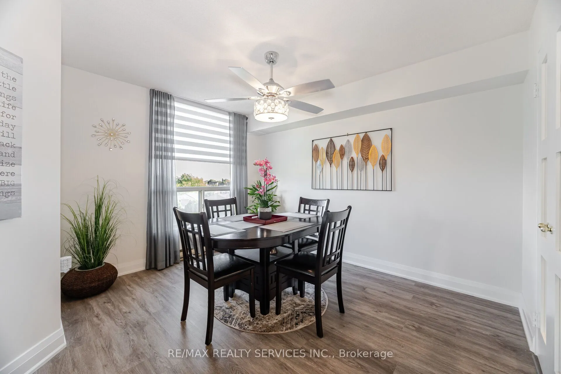 4470 Tucana Court, #409
