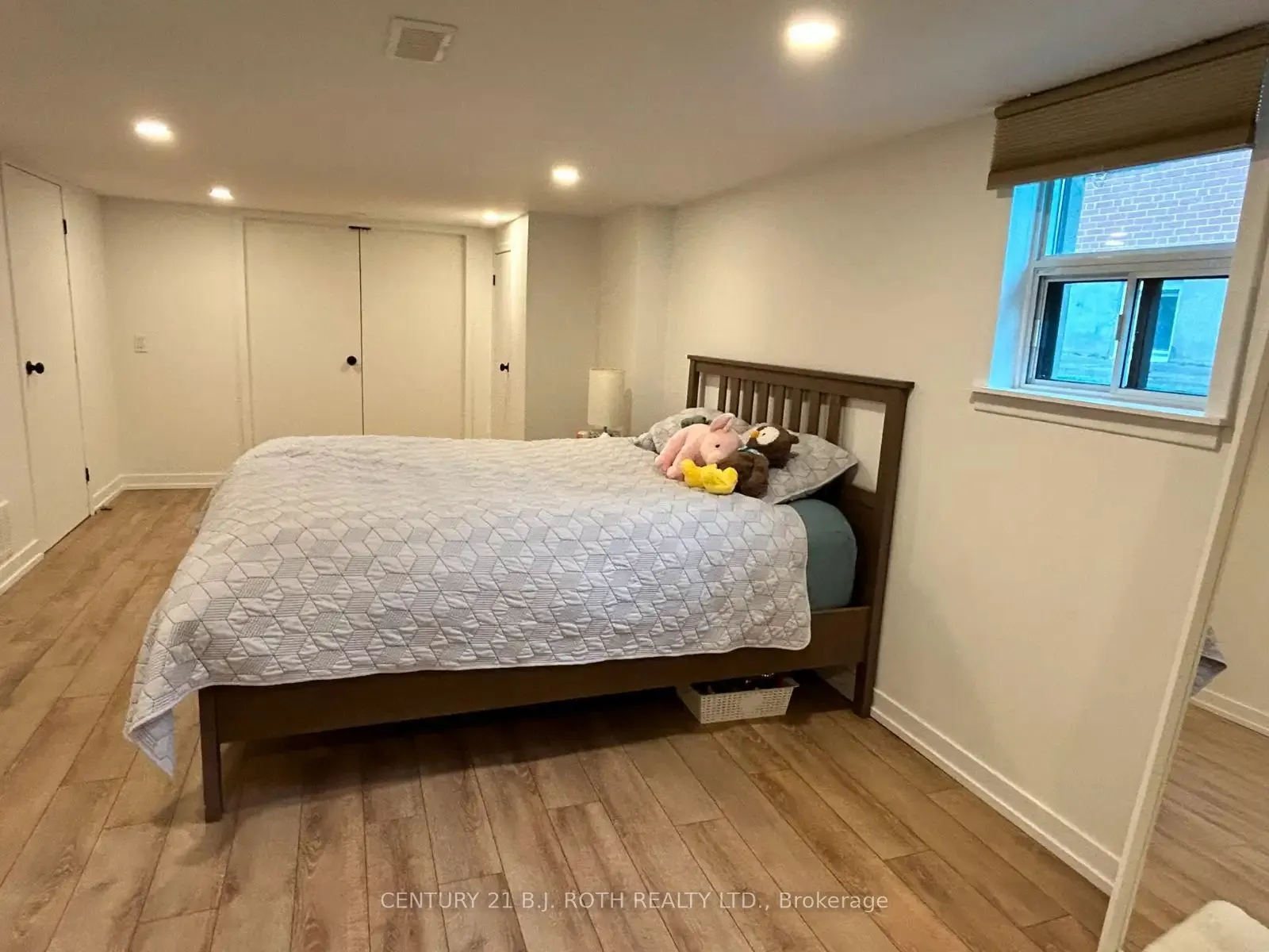 7 Ashmore Avenue, #Lower