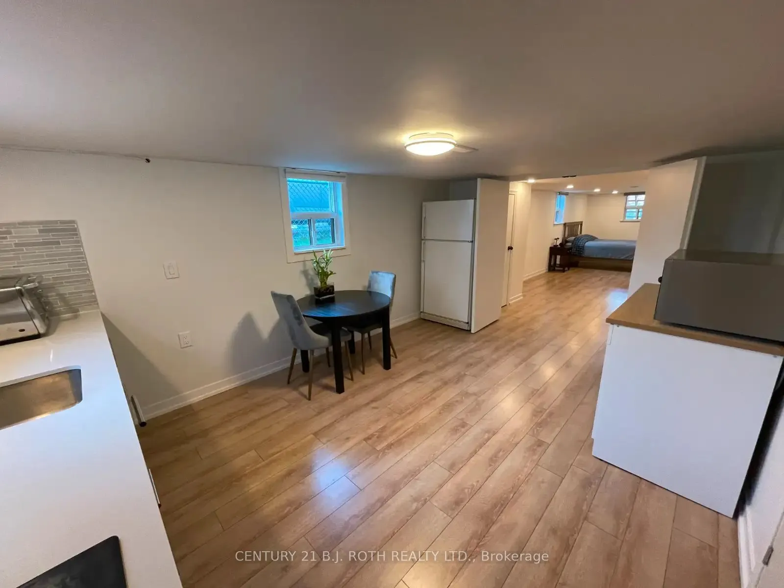 7 Ashmore Avenue, #Lower