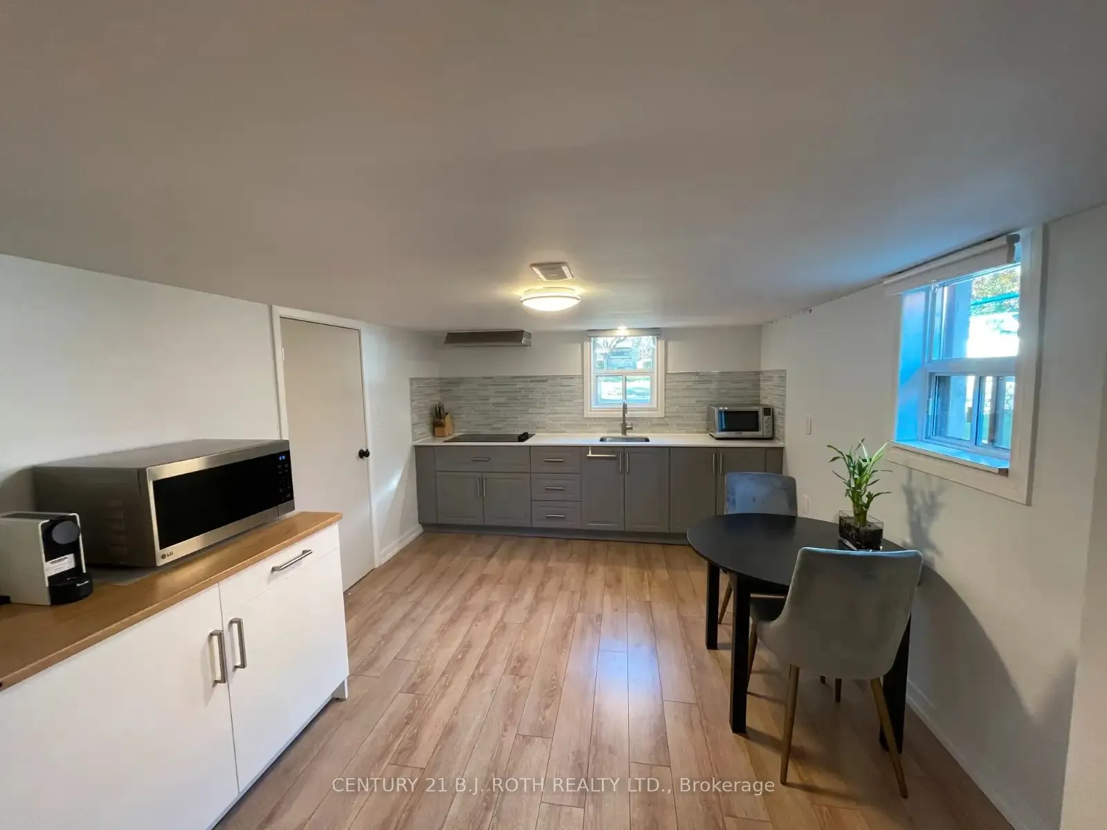 7 Ashmore Avenue, #Lower