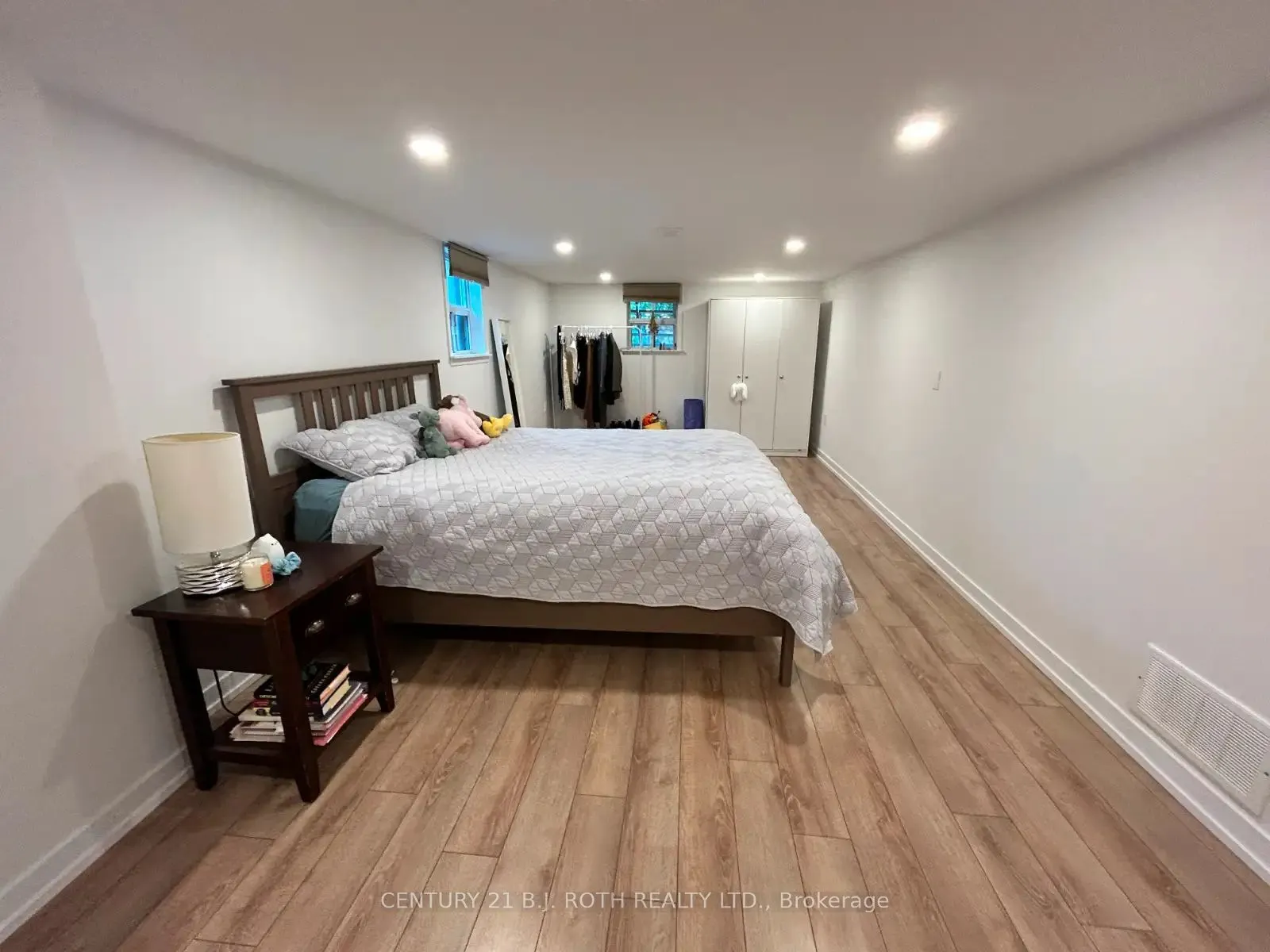 7 Ashmore Avenue, #Lower