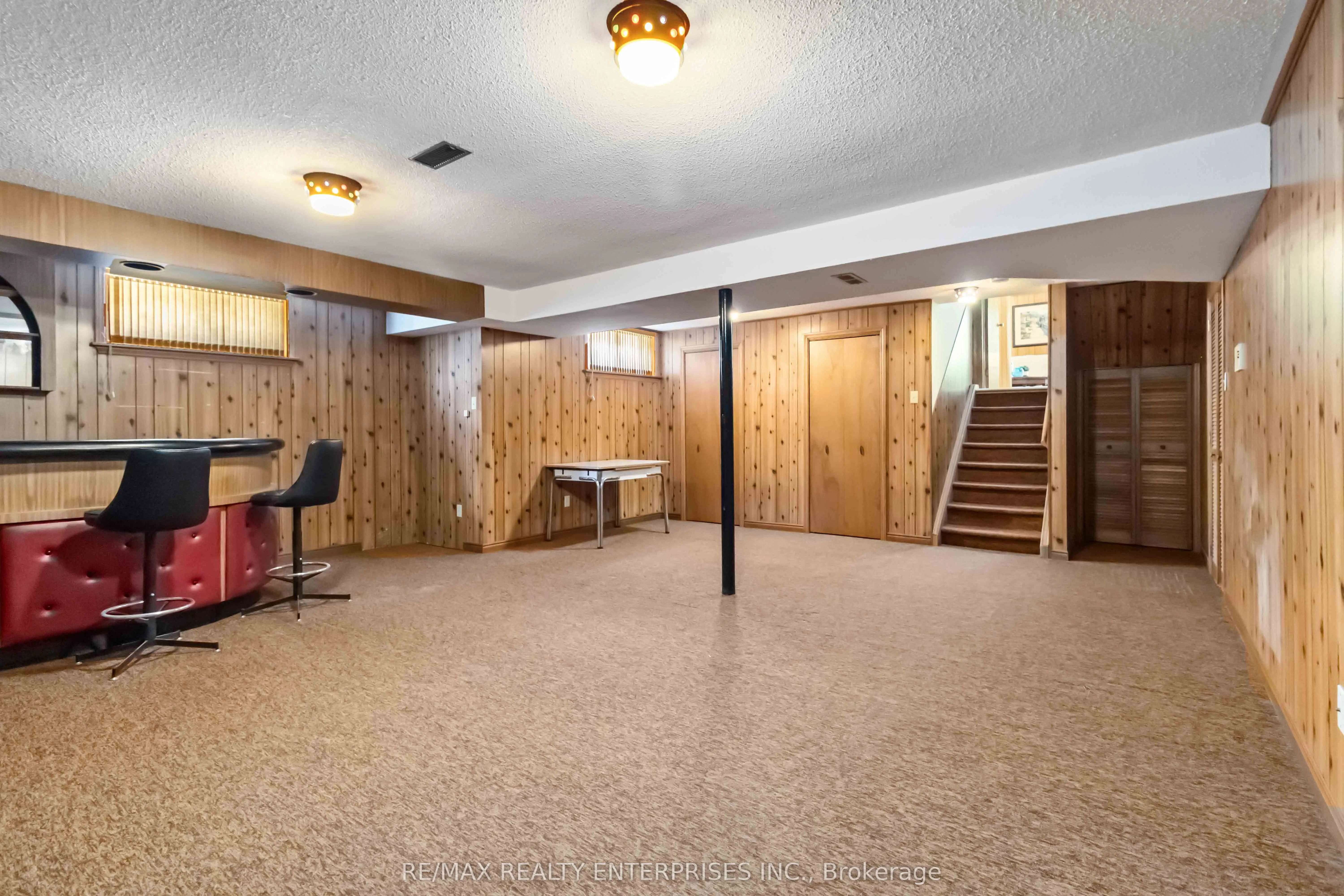 720 Eversley Drive